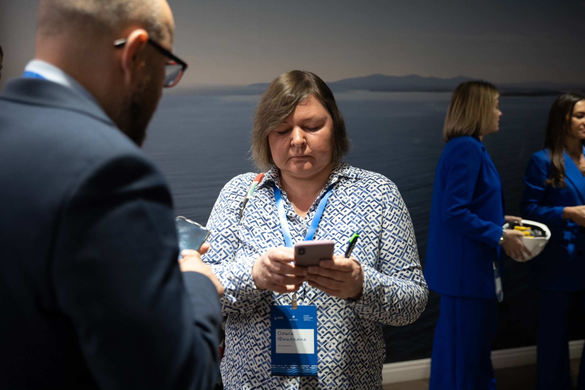 Дальтрансуголь. Фотограф в Хабаровске Швендых Рудольф