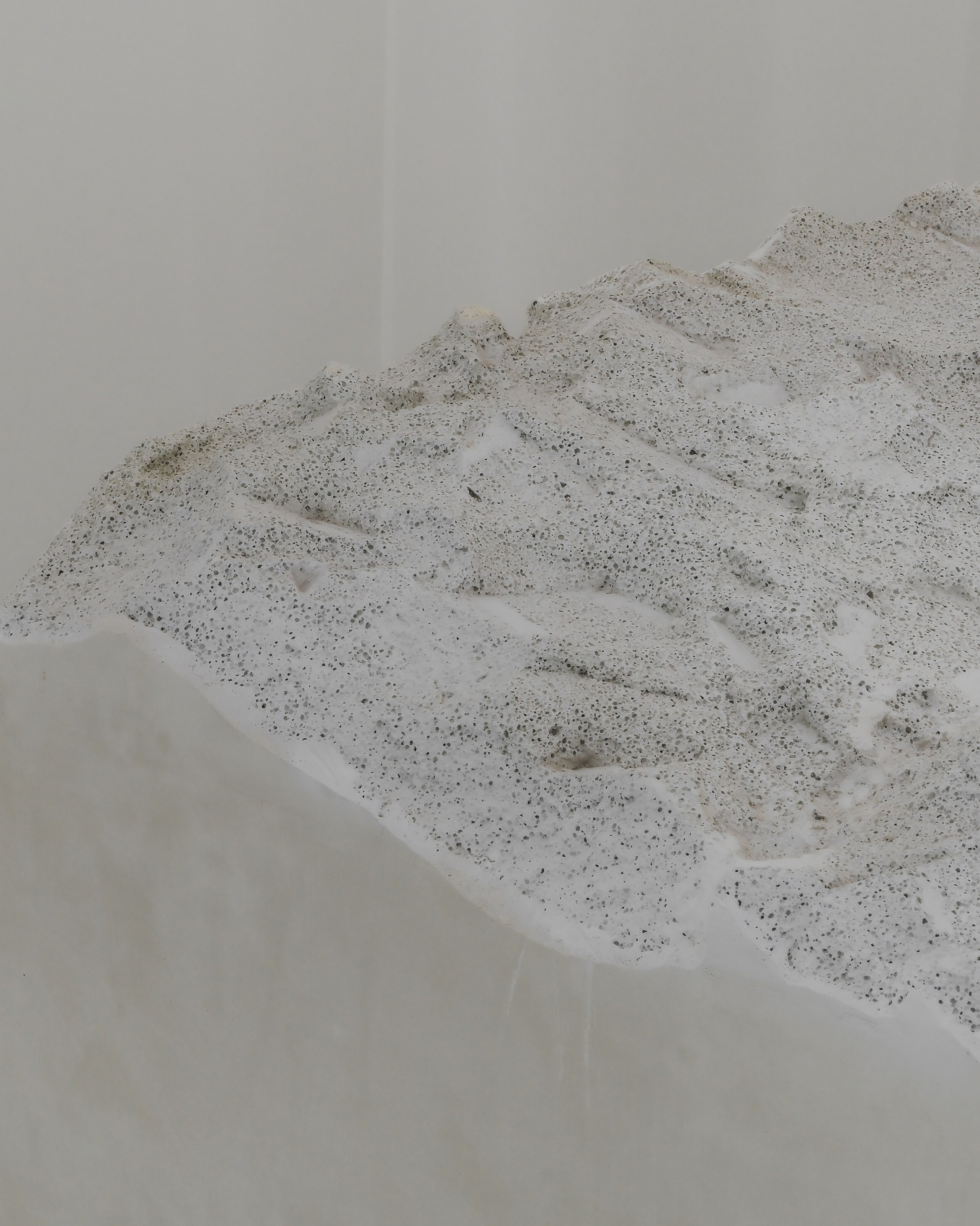 Храм суеты | СИВИЛ | 2025. Михаил Мулач | Архитектурный фотограф