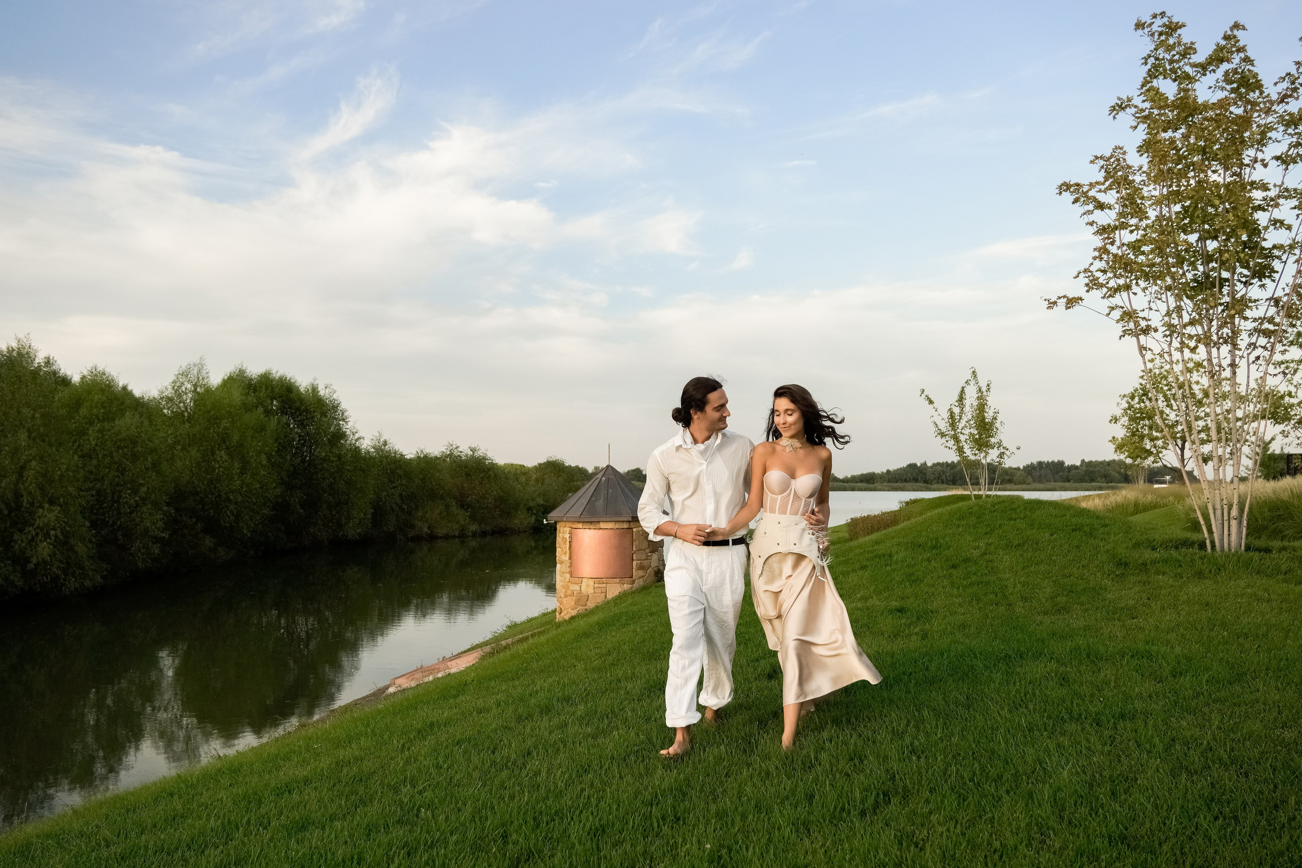 Фотограф Ростов, свадебный фотограф Роств, фотограф Донецк, свадебный фотограф РНД, свадебный фотограф Москва, свадебный фотограф Сочи. Свадебный фотограф и видеограф в Ростове-на-Дону. Максим и Наталья Лебедевы