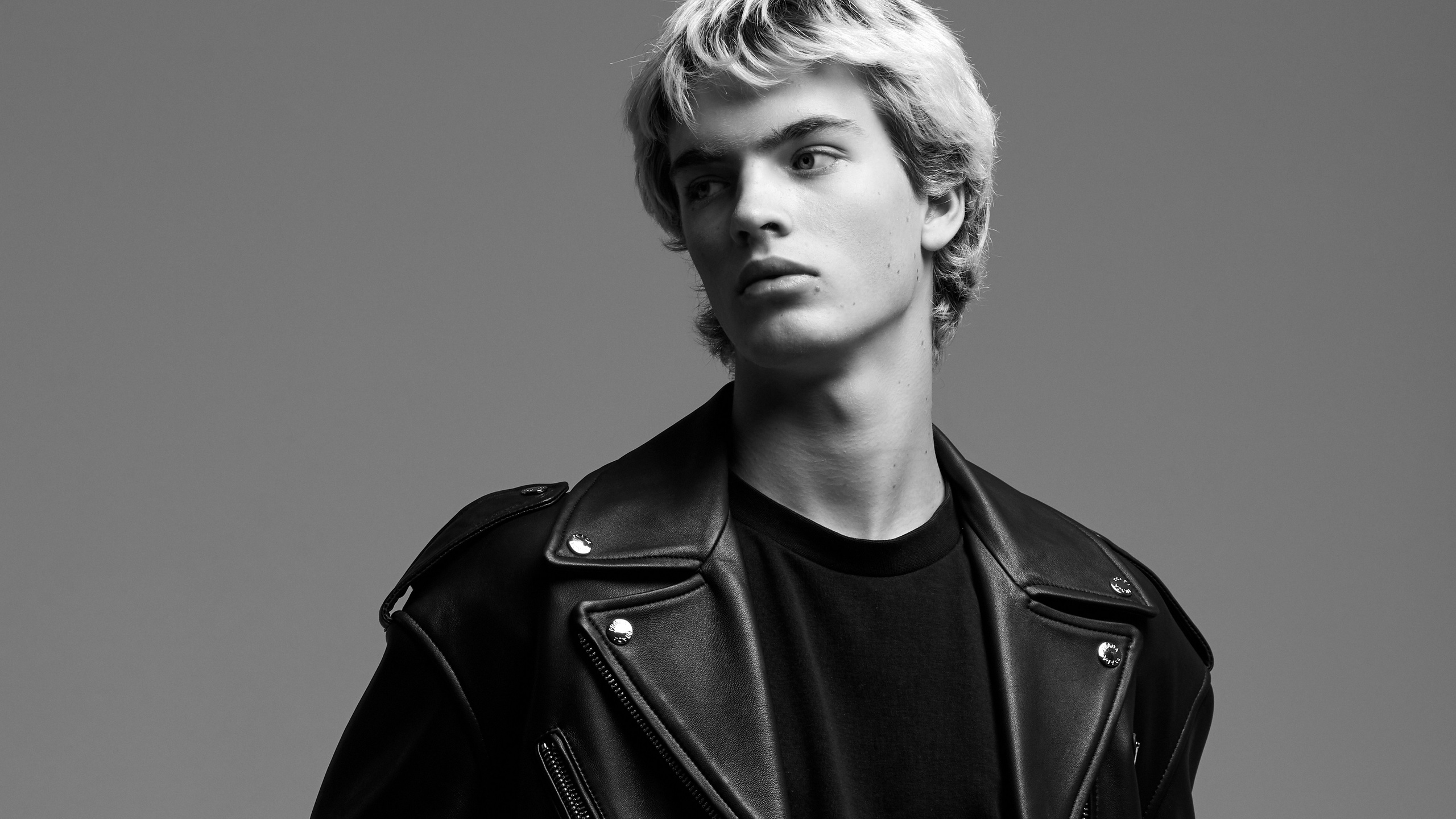 Aleksandra Egorova photo