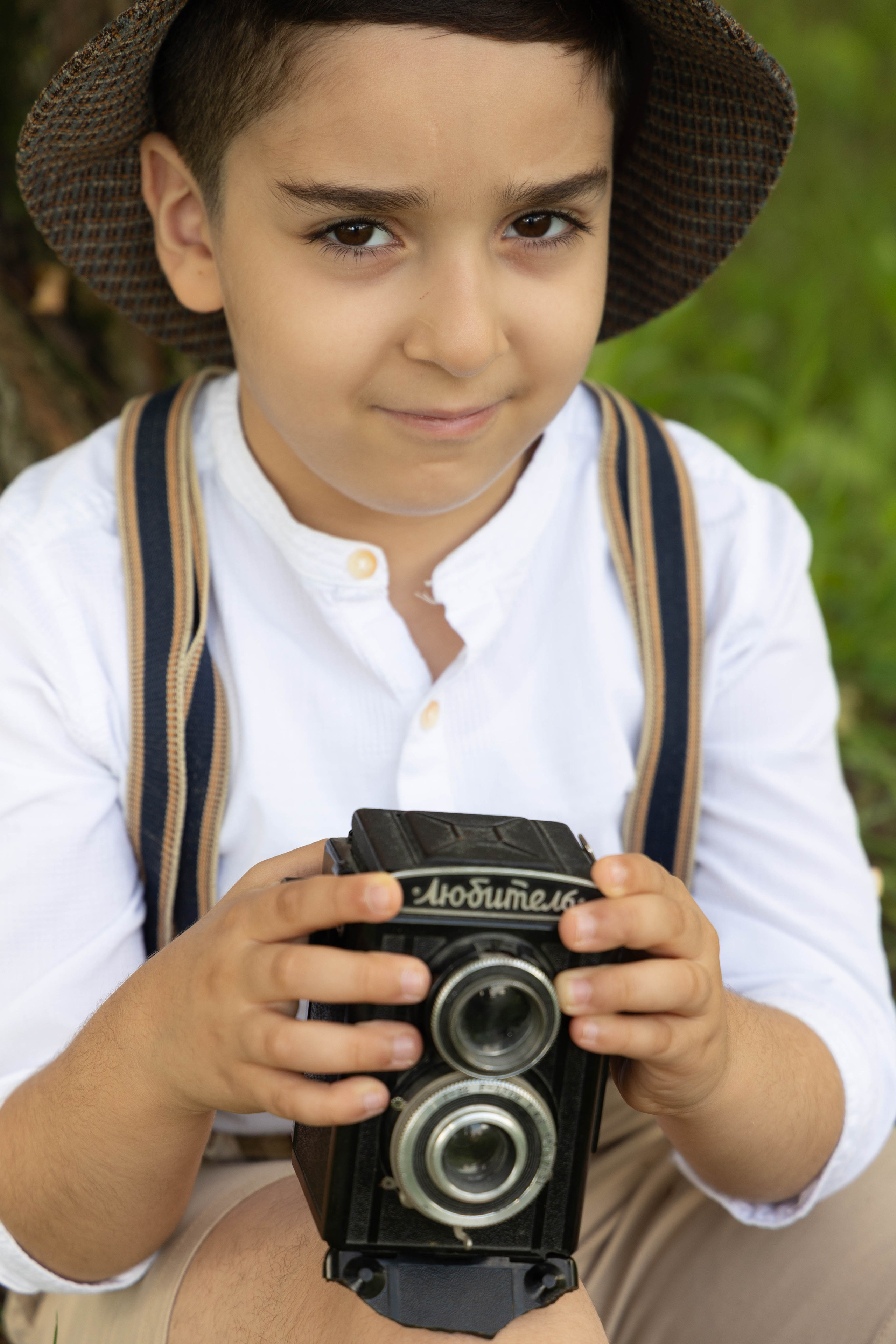 Реквизит прокат реквизита для фотосессий в Жуковском посуточно аренда посуточно. Одежда , аксессуары, костюмы. Фотограф для маркетплейсов, фотоуслуги в Жуковском Татьяна Марсуверских