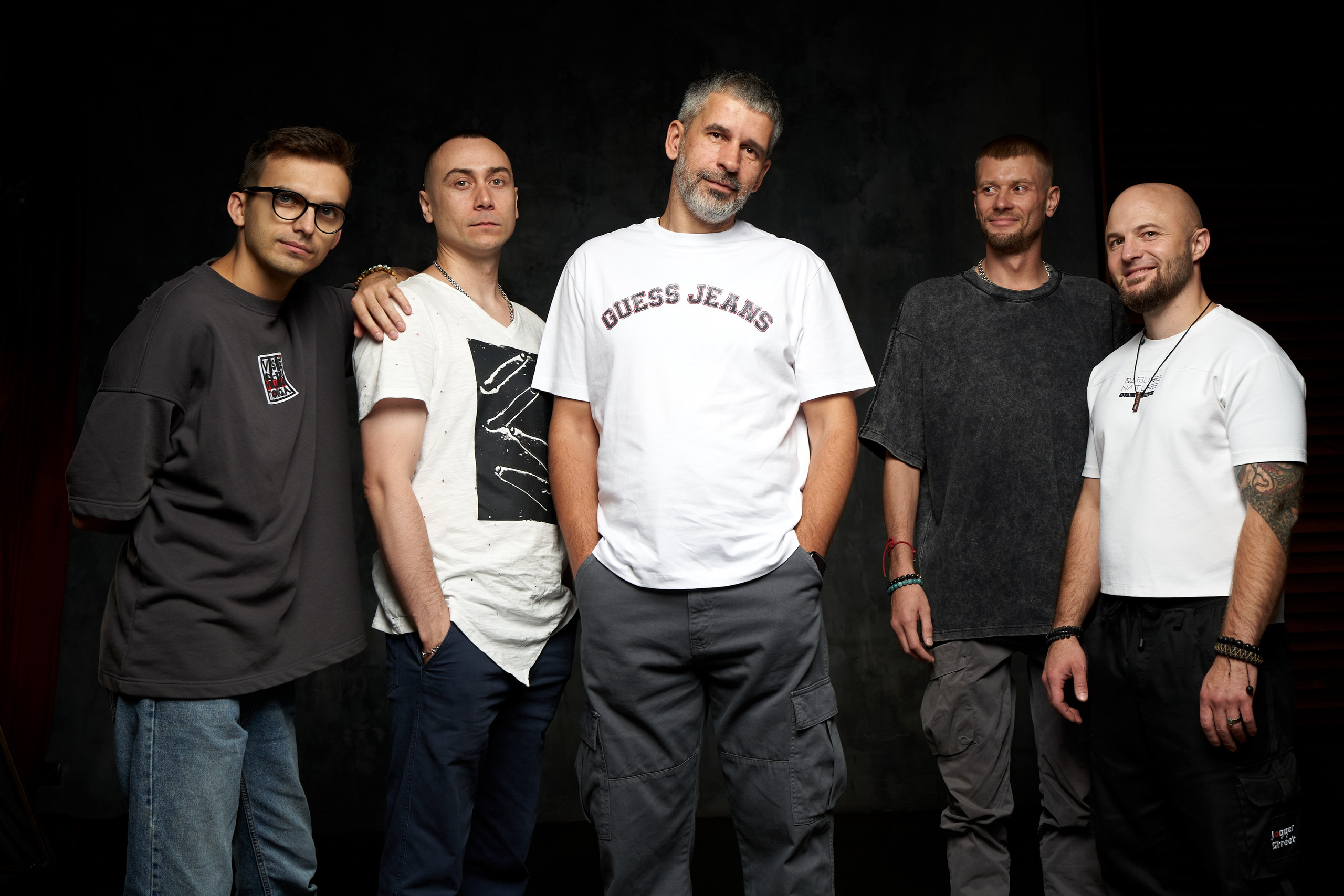 Tonga. Коммерческий фотограф Соколовская Анастасия