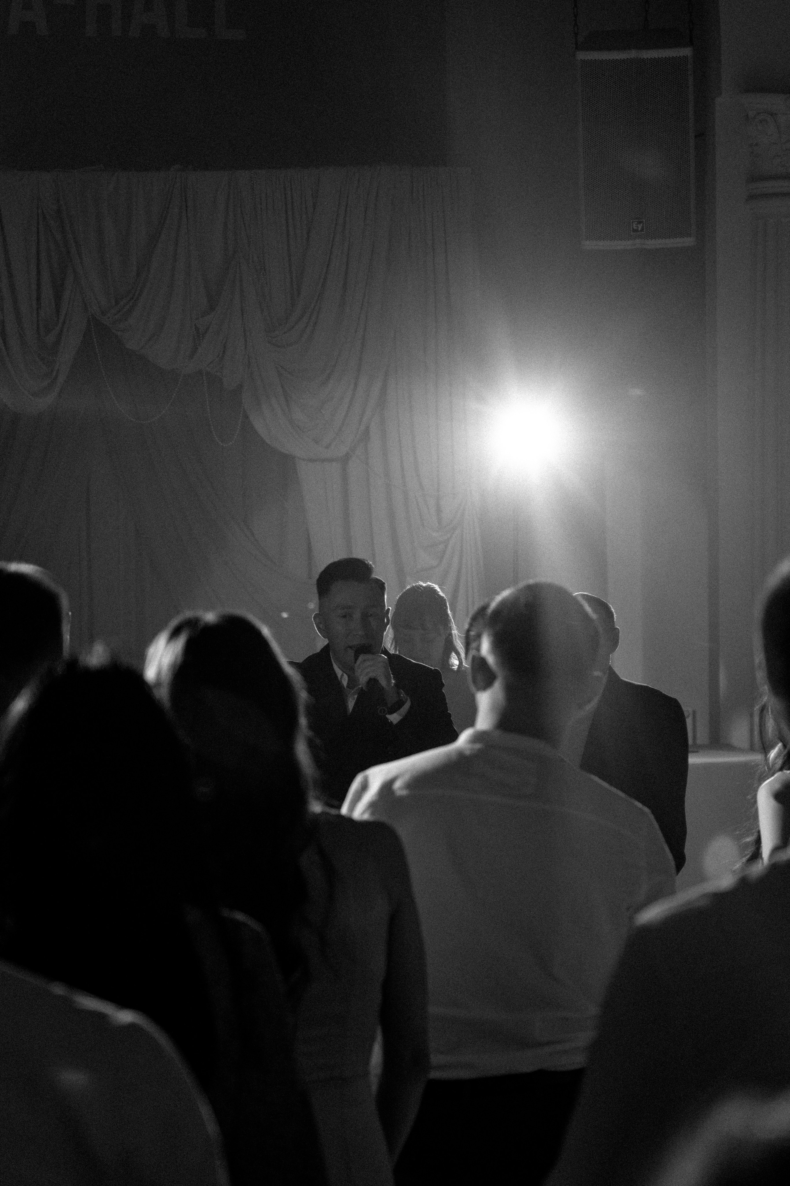 Станислав и Карина. Свадебный Фотограф Чебоксары|Йошкар-Ола|Москва|Краснодар