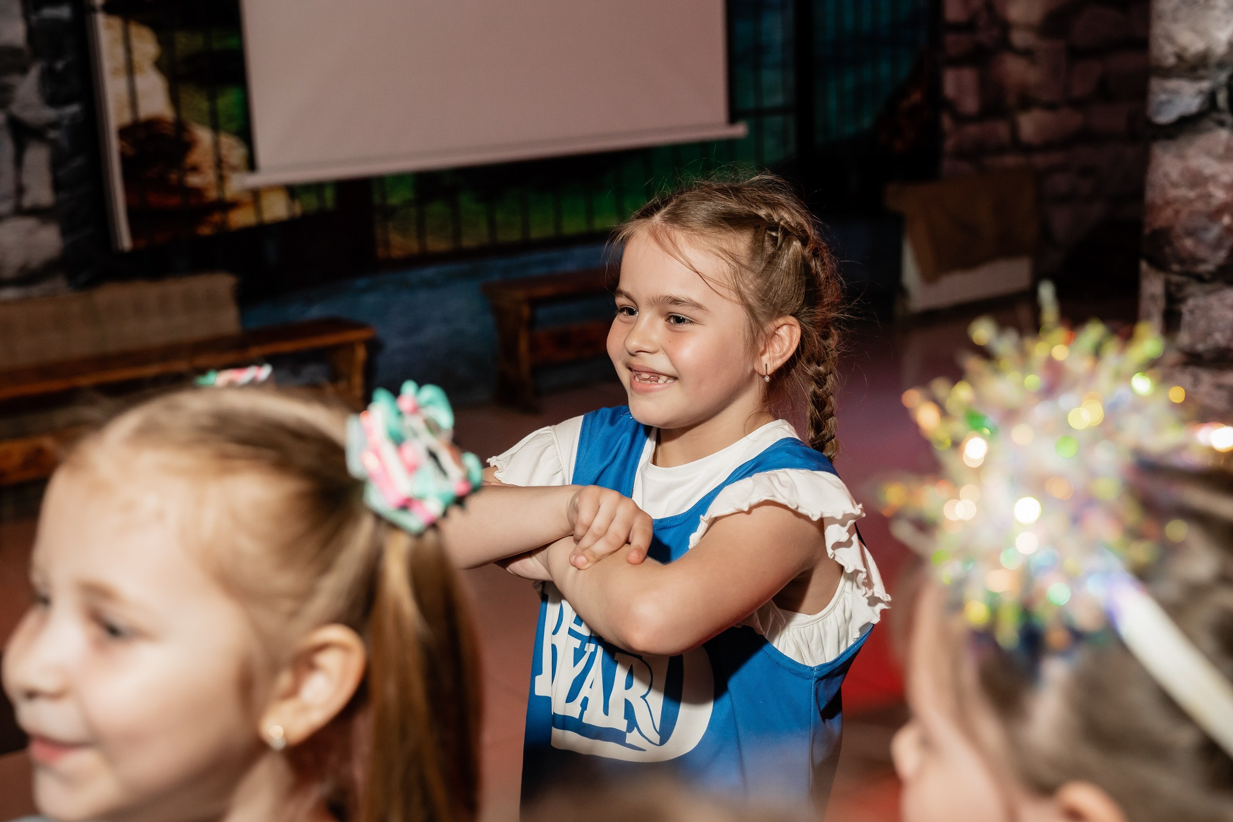 Форд Боярд. Свадебный фотограф Екатерина Кузнецова