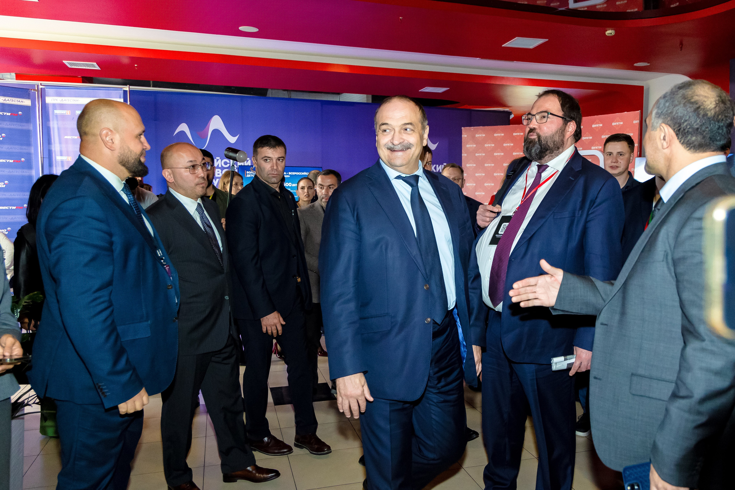 Репортажные съёмки мероприятий. Свадебный и семейный фотограф в Каспийске Алёна Нурмагомедова