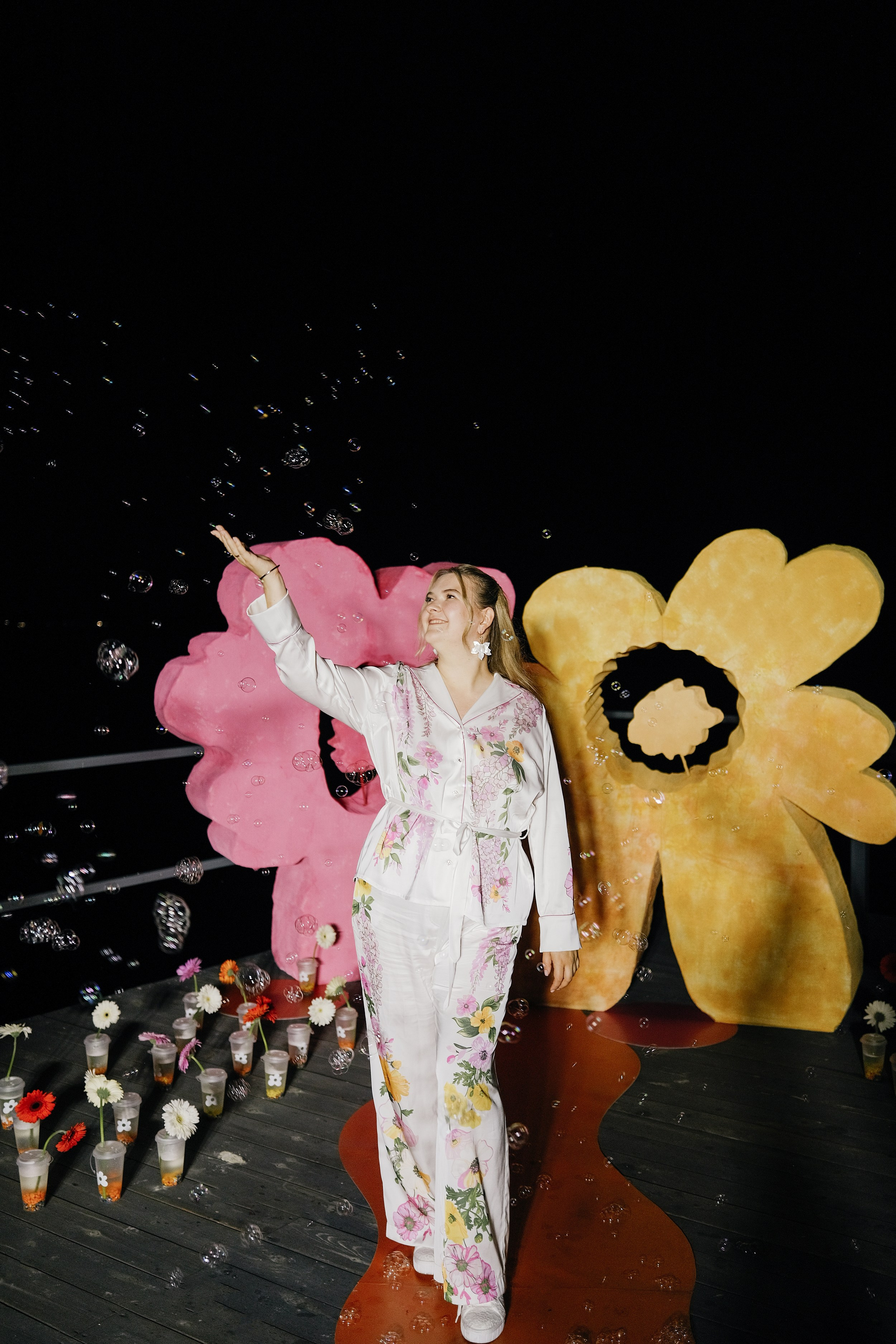 Igor / Anastasia. Фотограф Юрий Марилов Москва, Тюмень