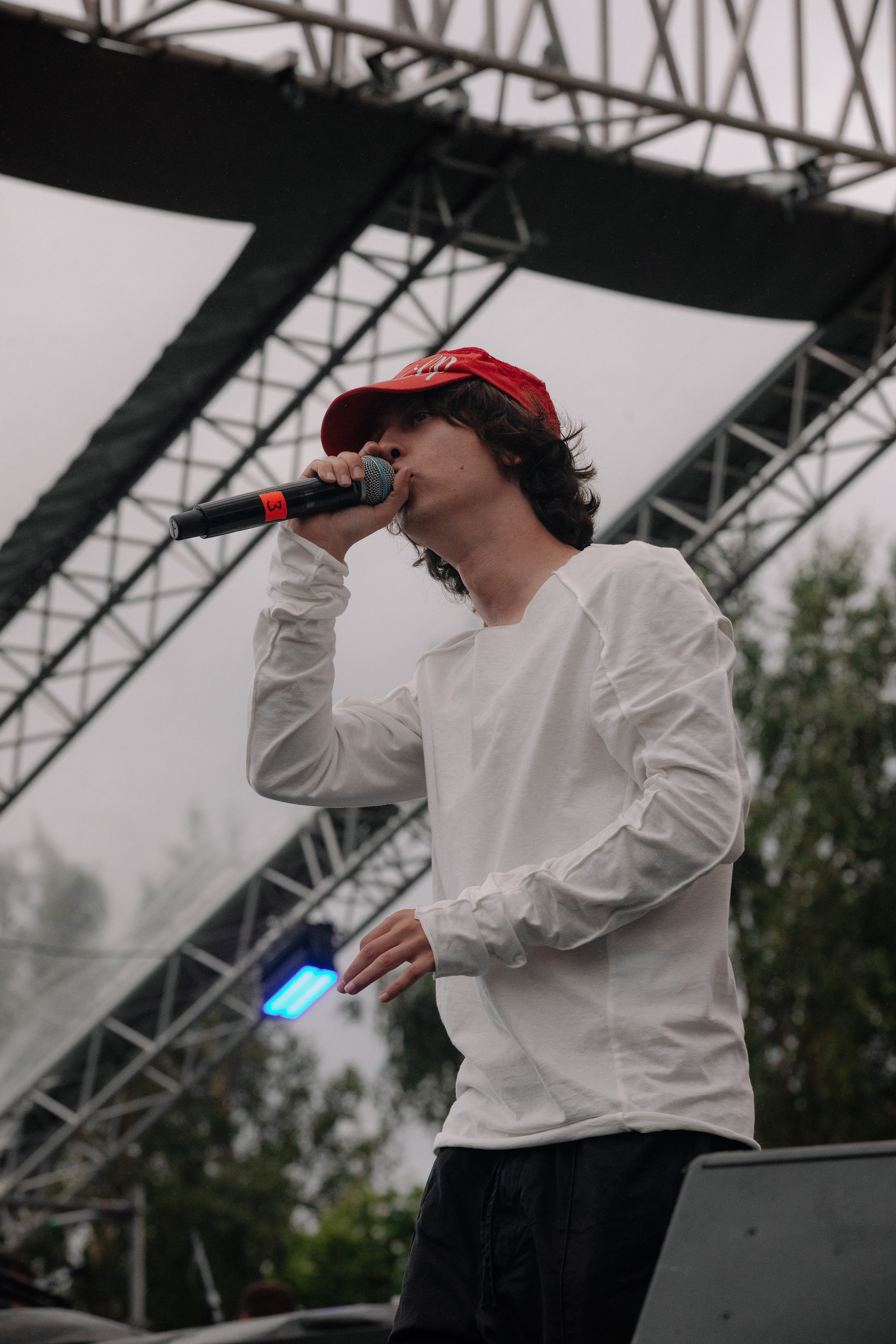 VK1'23. Фотограф в Санкт-Петербурге