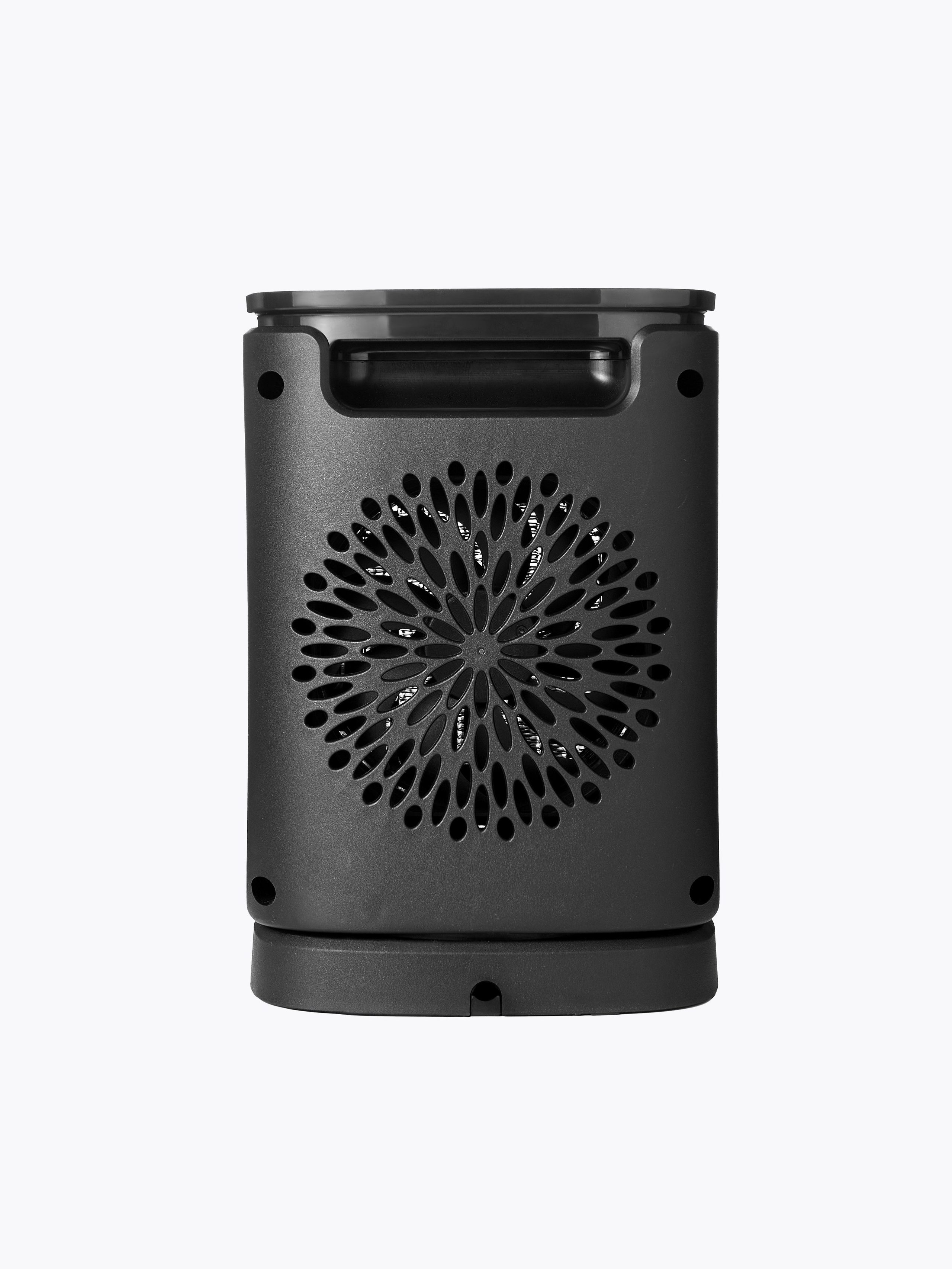 Предметная съемка каталога Ростов-на-Дону. Предметный и бизнес фотограф в Ростове-на-Дону Александра Степанова