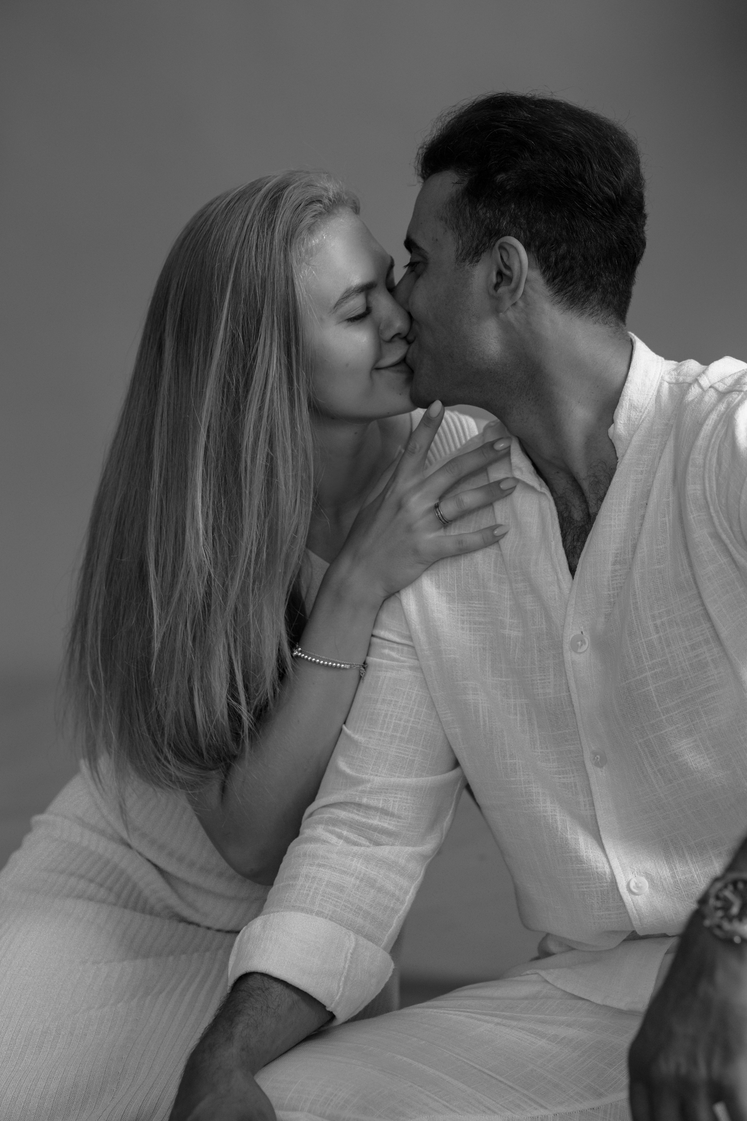 2. Свадебный фотограф Мария Жукова