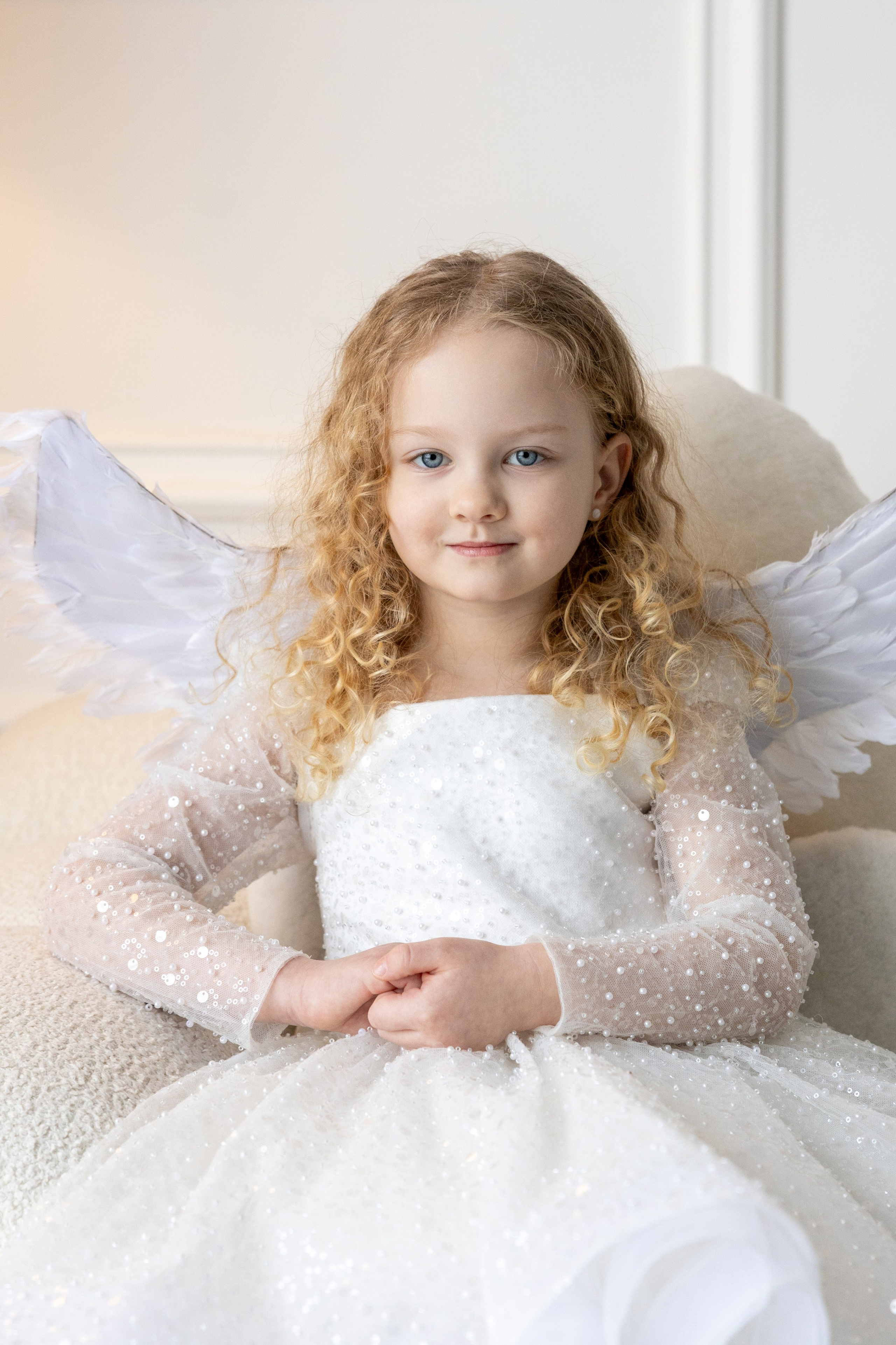 Анита. Свадебный фотограф Витебск Минск