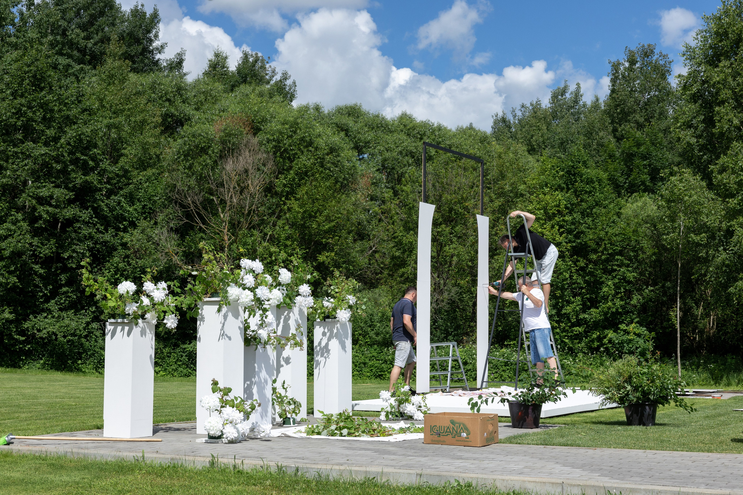 232. Свадебный фотограф Витебск Минск