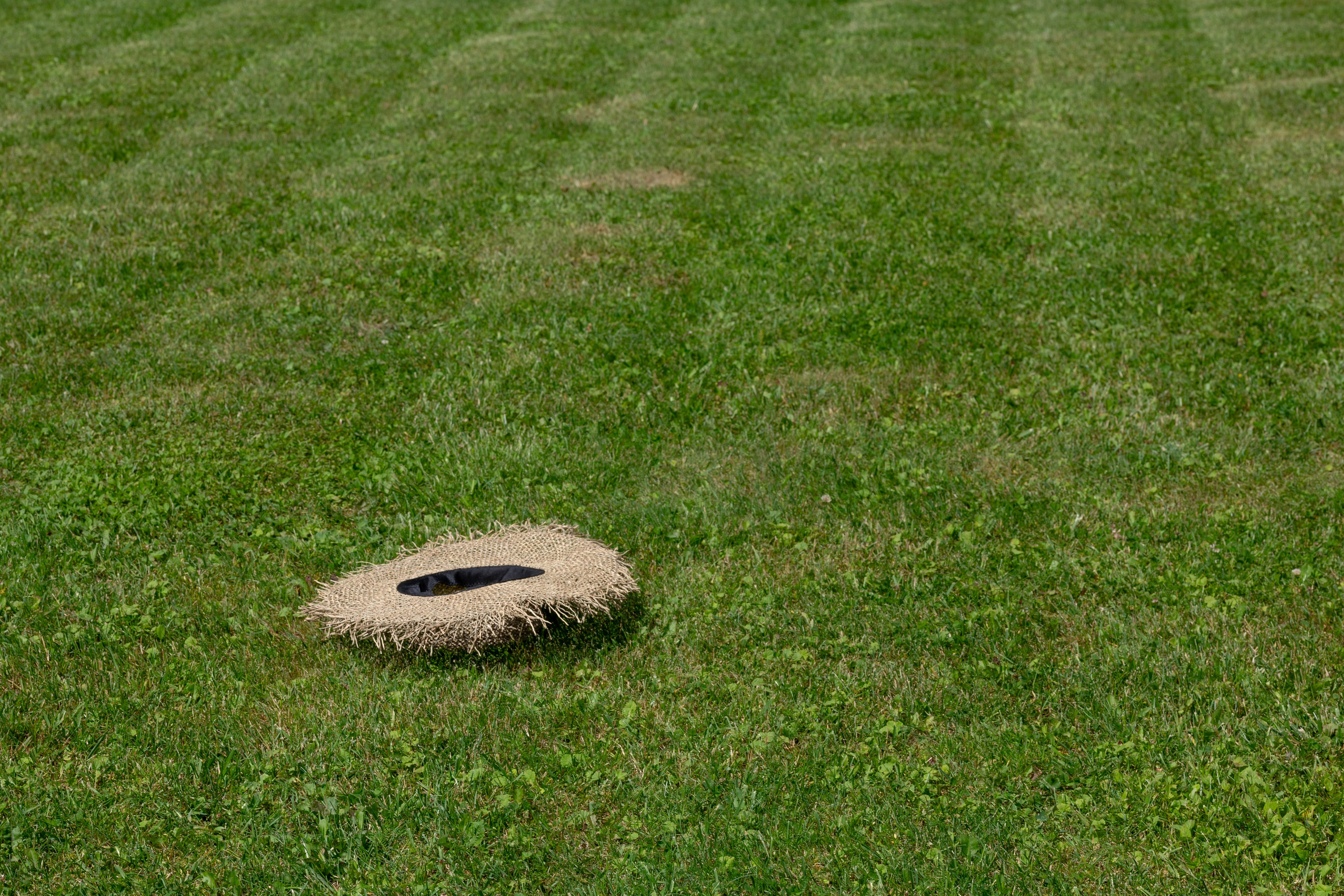 232. Свадебный фотограф Витебск Минск
