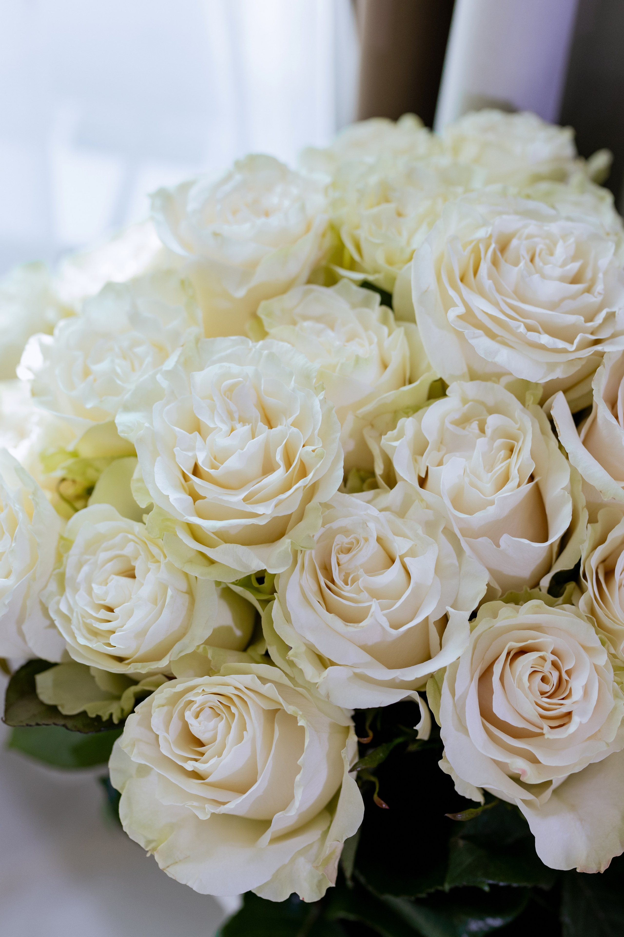 Ирина и Тимофей. Свадебный фотограф Витебск Минск