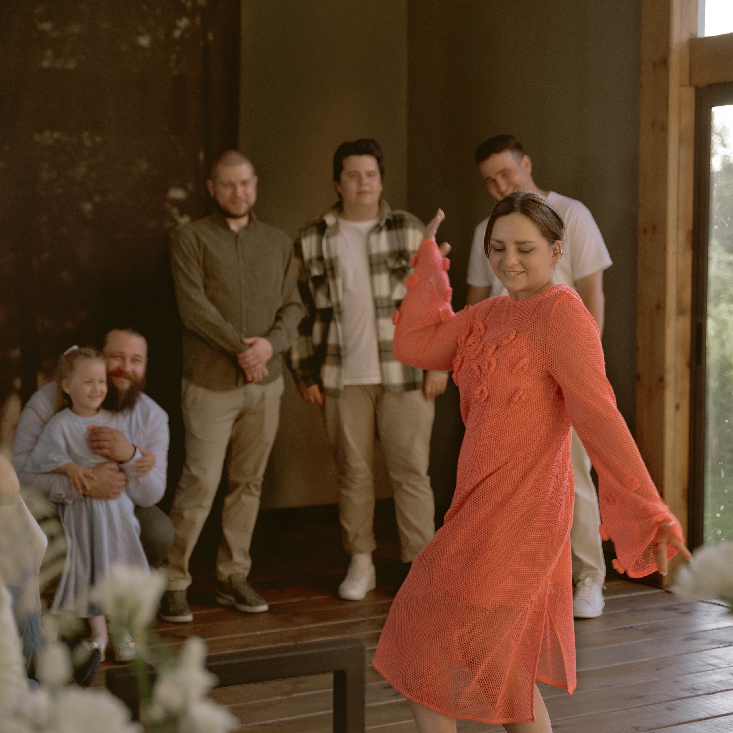 AMORE. Фотограф в Тюмени Марьяна Чирикова