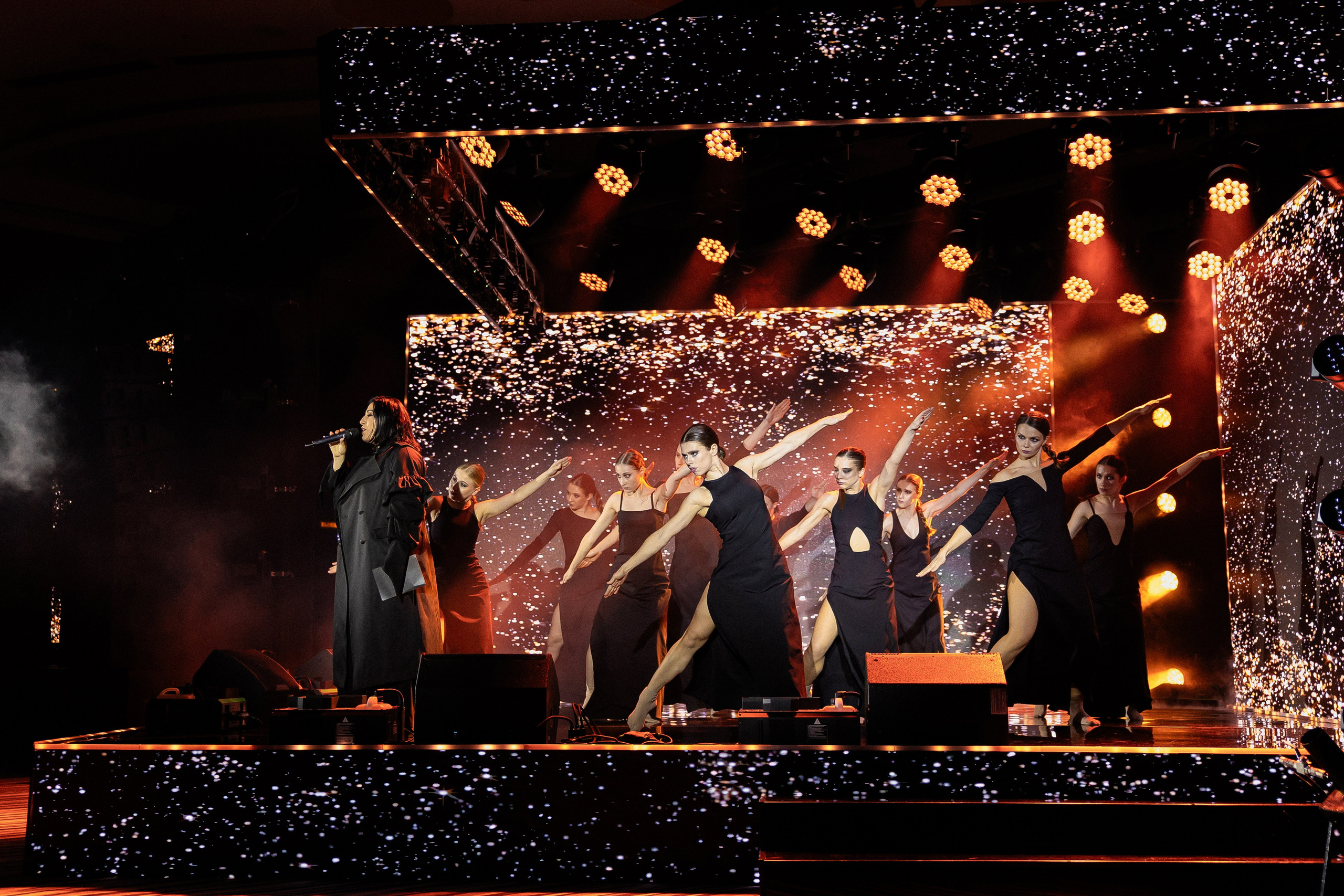 Wedding Awards Ug 2023. Свадебный фотограф в Ростове-на-Дону