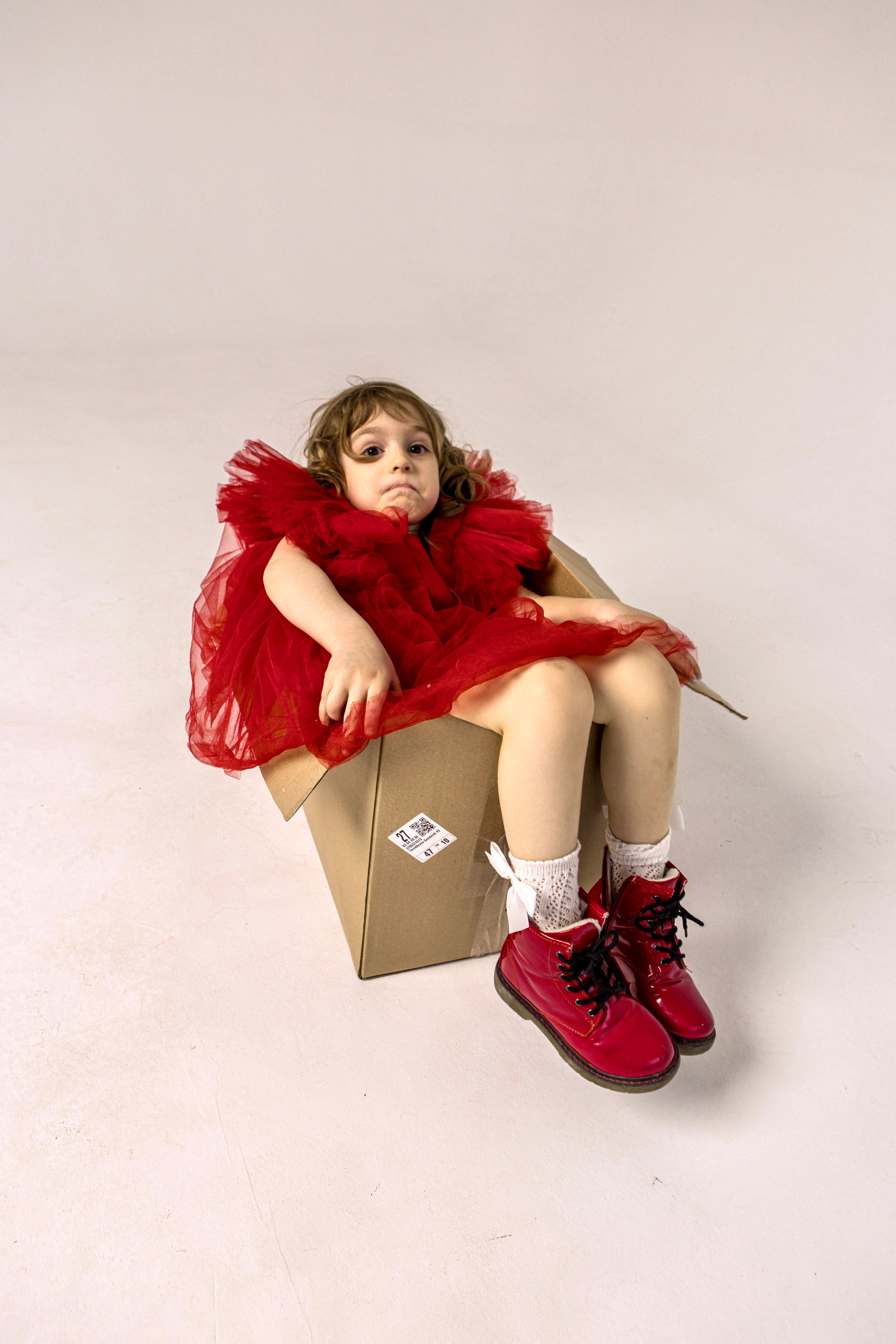 Дети. Фотограф Челябинск Беспалова Надежда