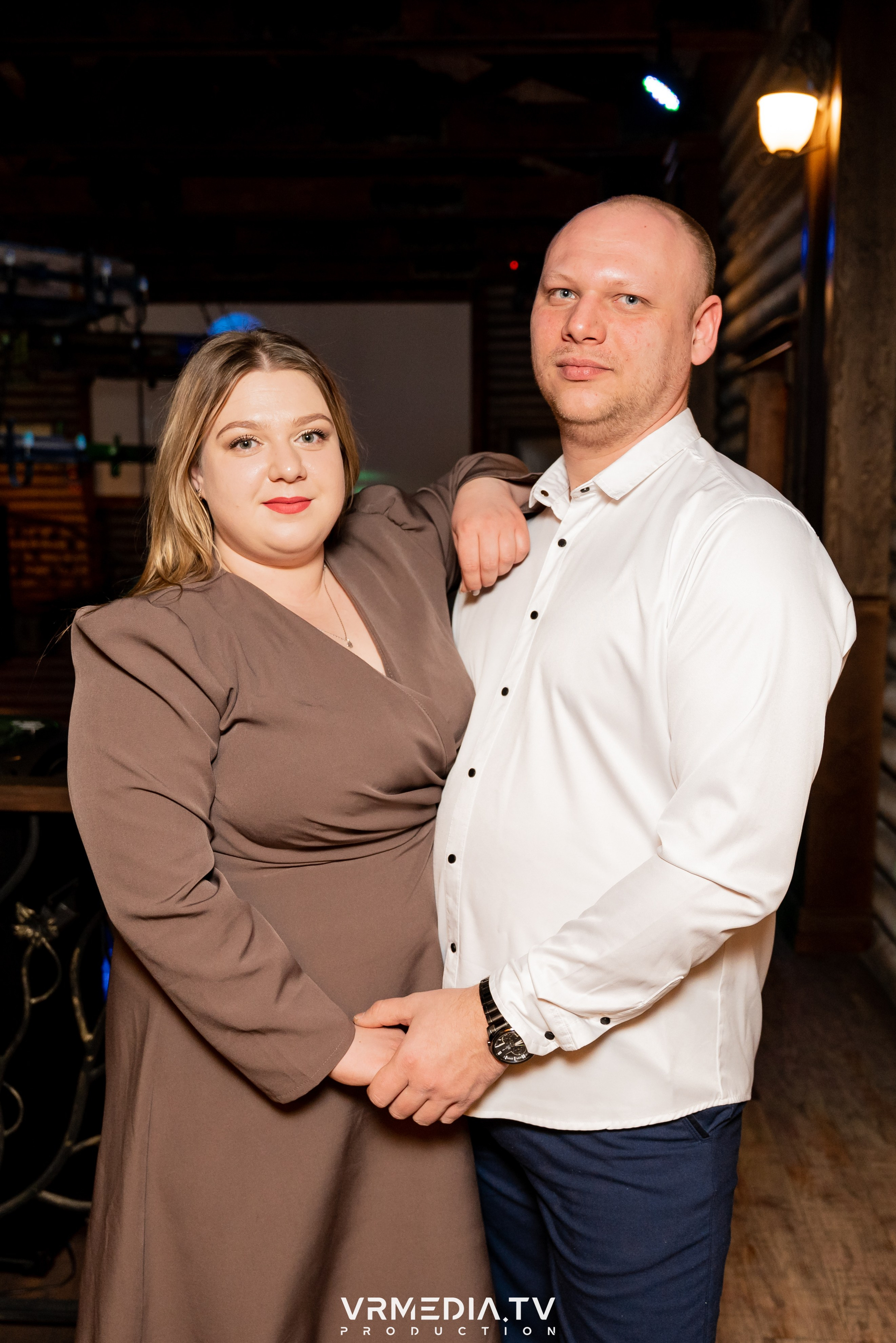 В гостях у «Петровича»