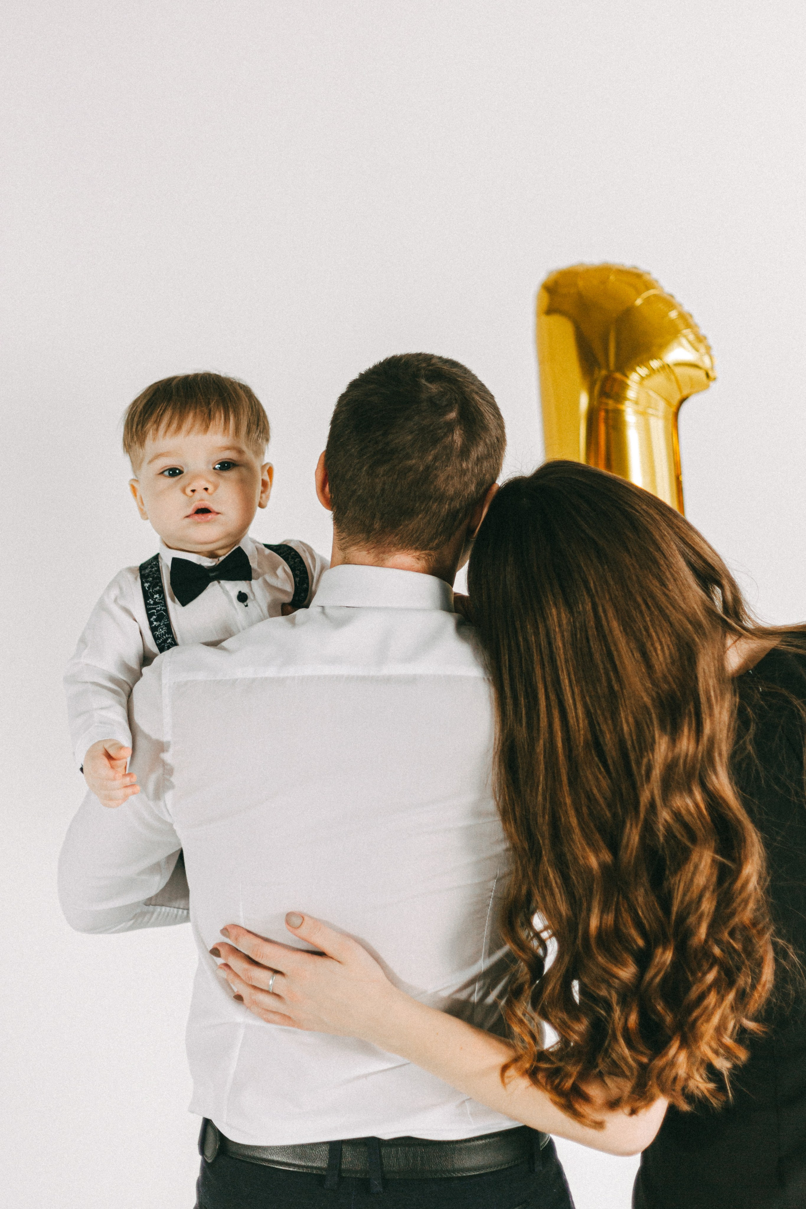 Ярославу 1 годик. Семейный и свадебный фотограф Анастасия Слободчикова. Лысьва, Чусовой, Пермь