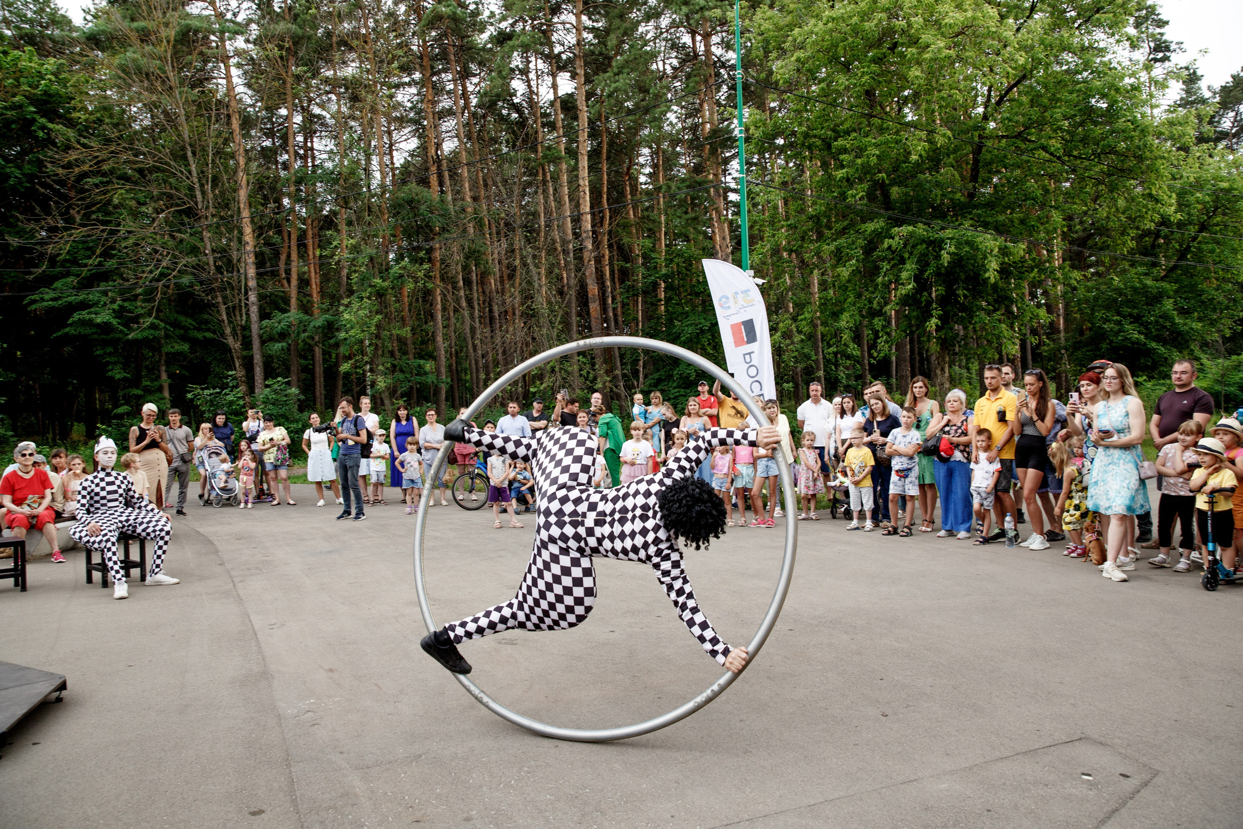 День города от НЛМК. Фотограф Липецк. Фотограф в Липецке Татьяна Минаева. Портретный фотограф Липецк. Свадебный фотограф Липецк. Бизнес фотограф Липецк