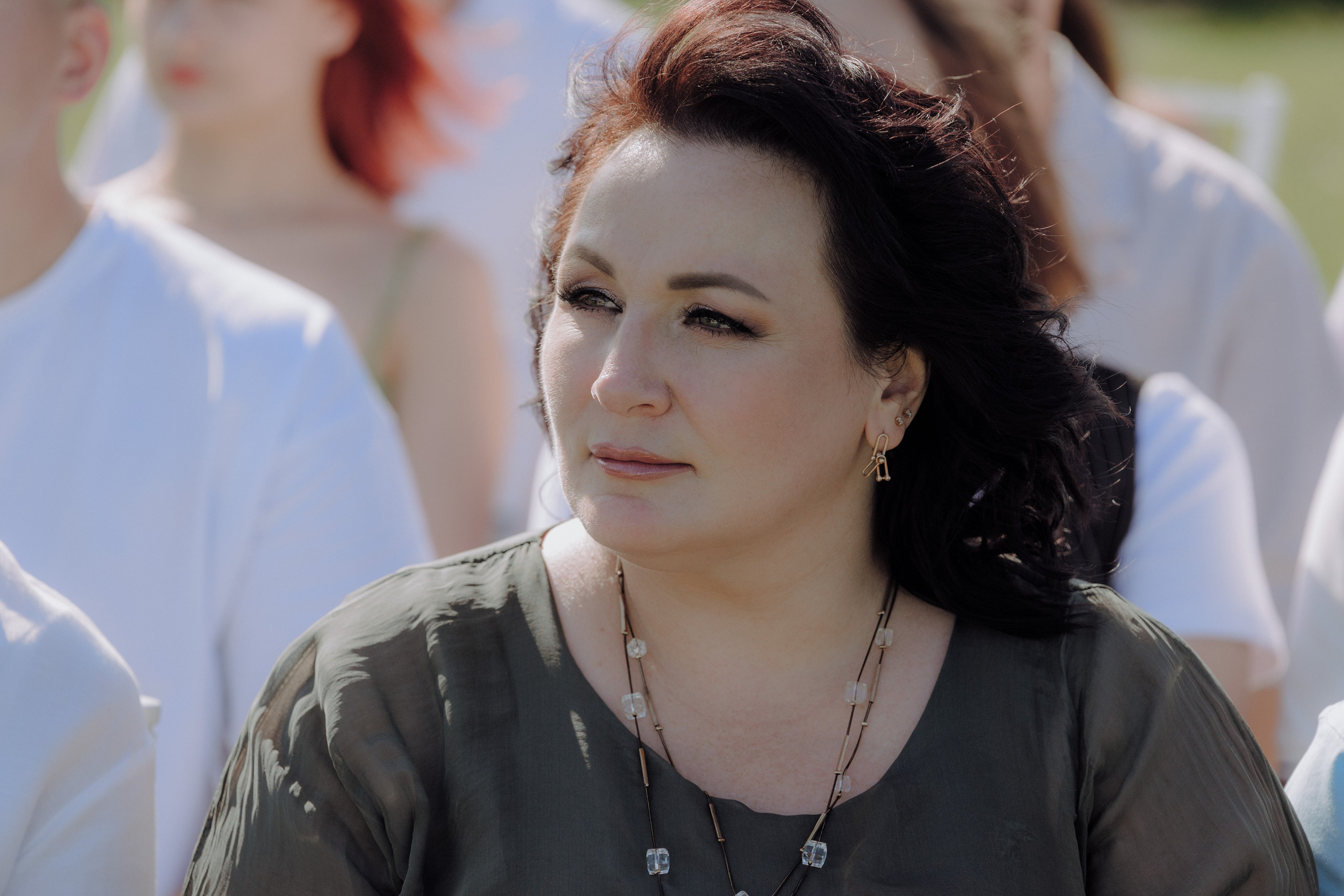 YEKATERINA_VLAD (osenka--wedding). Фотограф Андрей Ширкалин Москва Московская обл, Коломна, Рязань