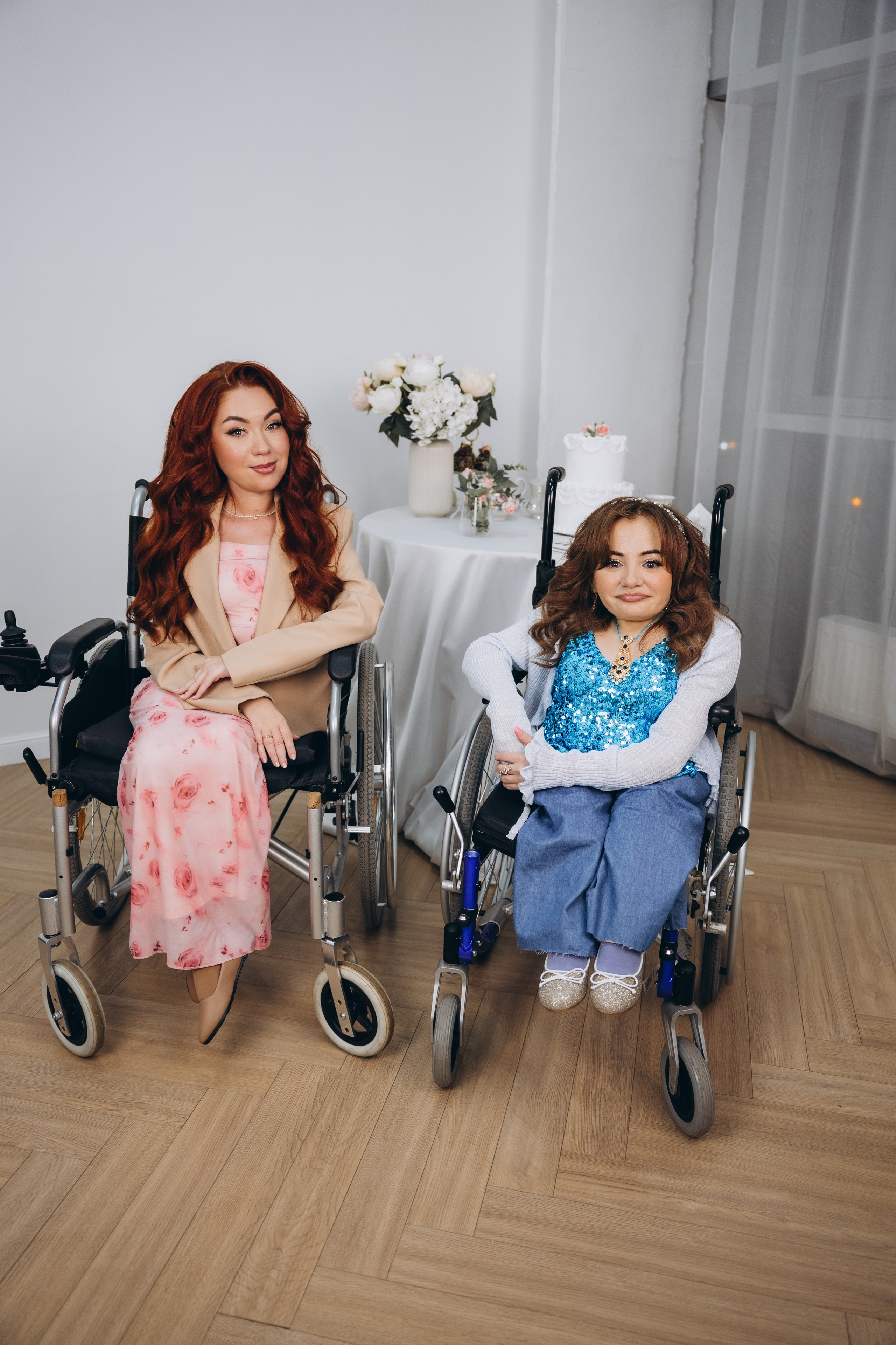 Проект Красота без границ. Свадебный, семейный фотограф в Иркутске Светлана Макаричева