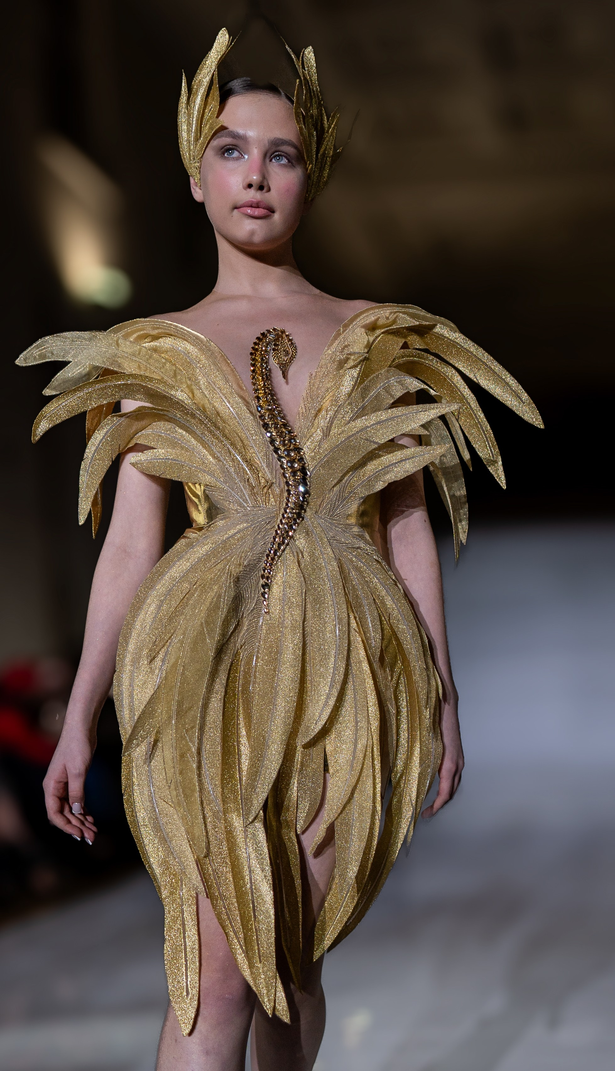 Около моды. Фотостудия в центре Санкт-Петербурга, портретная и тематическая съемка