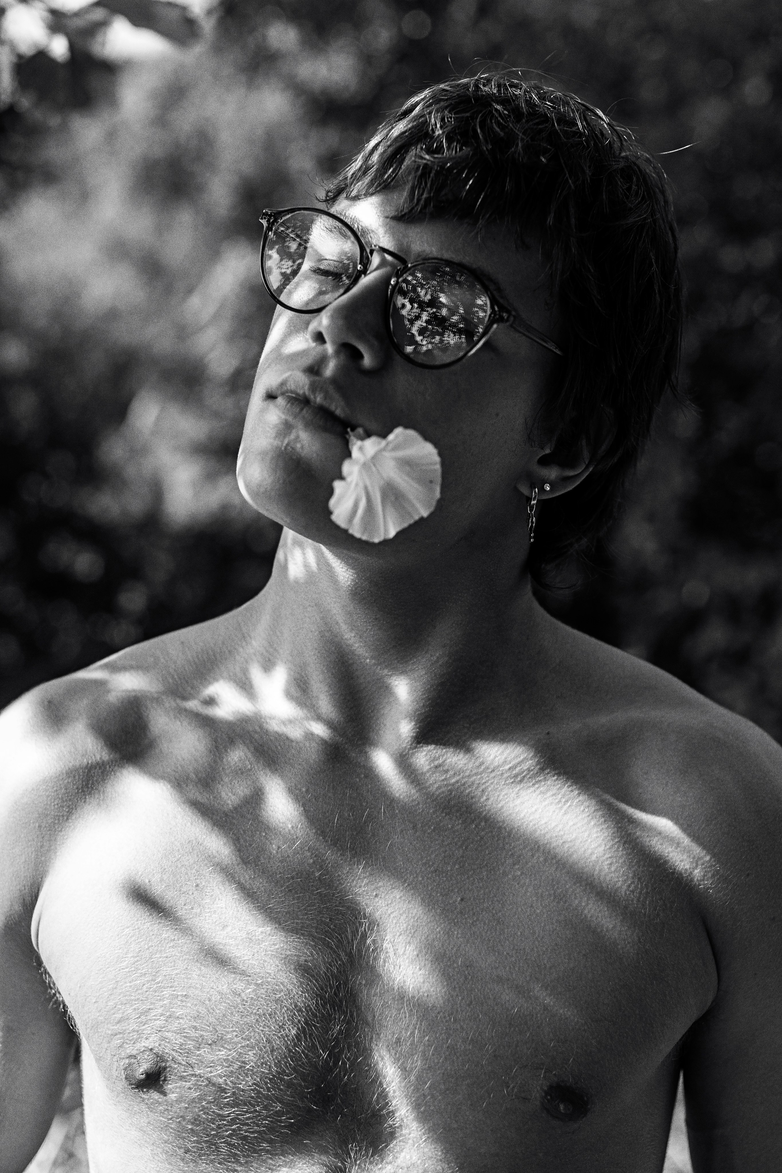 Ярослав. Сергей Виноградов фотограф Россия Санкт-Петербург