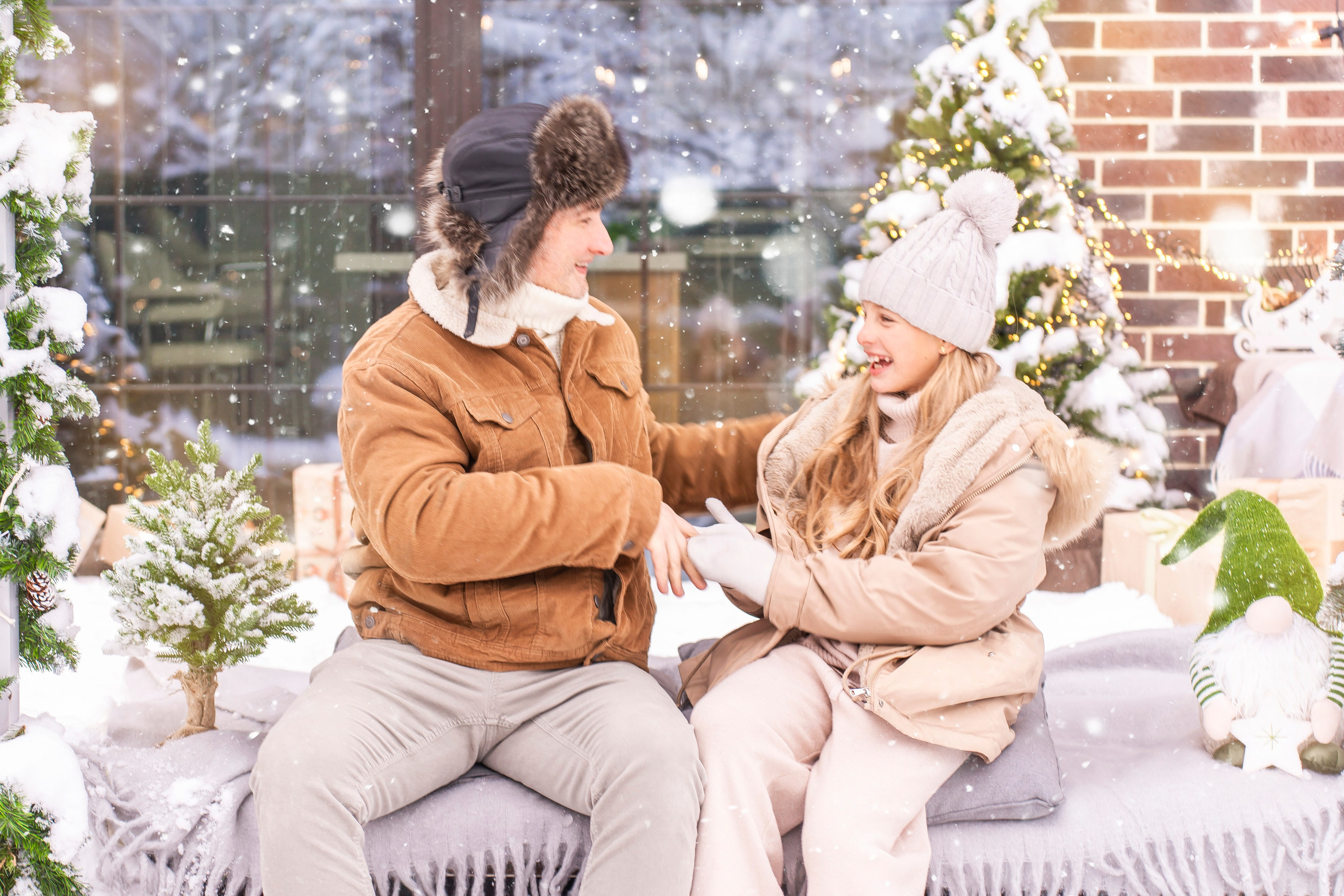 Семейный и детский фотограф в Москве Шмыкова Екатерина