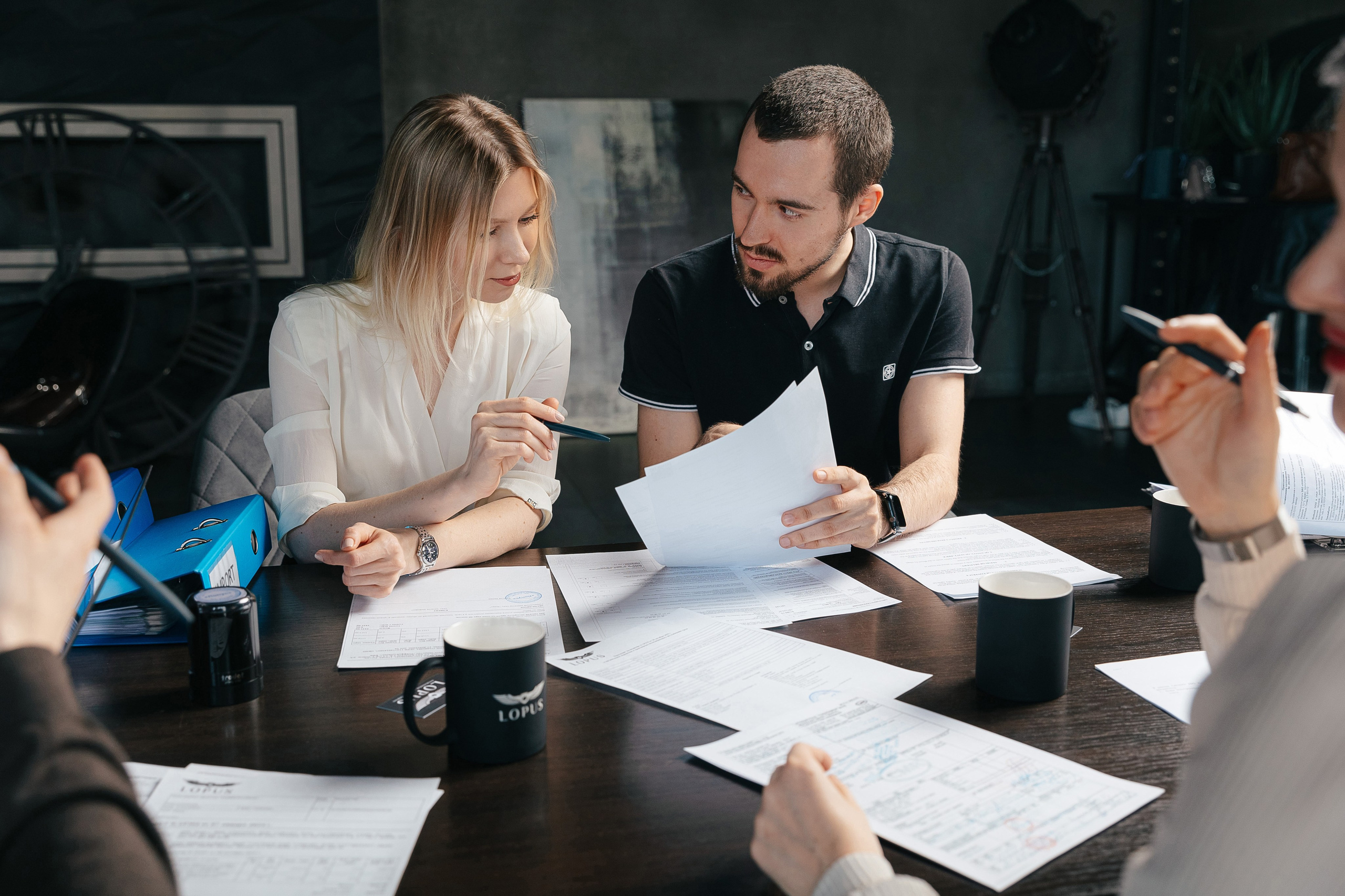Логистика «Лопус». Свадебный фотограф Москва Саша Серегина (Сашина)