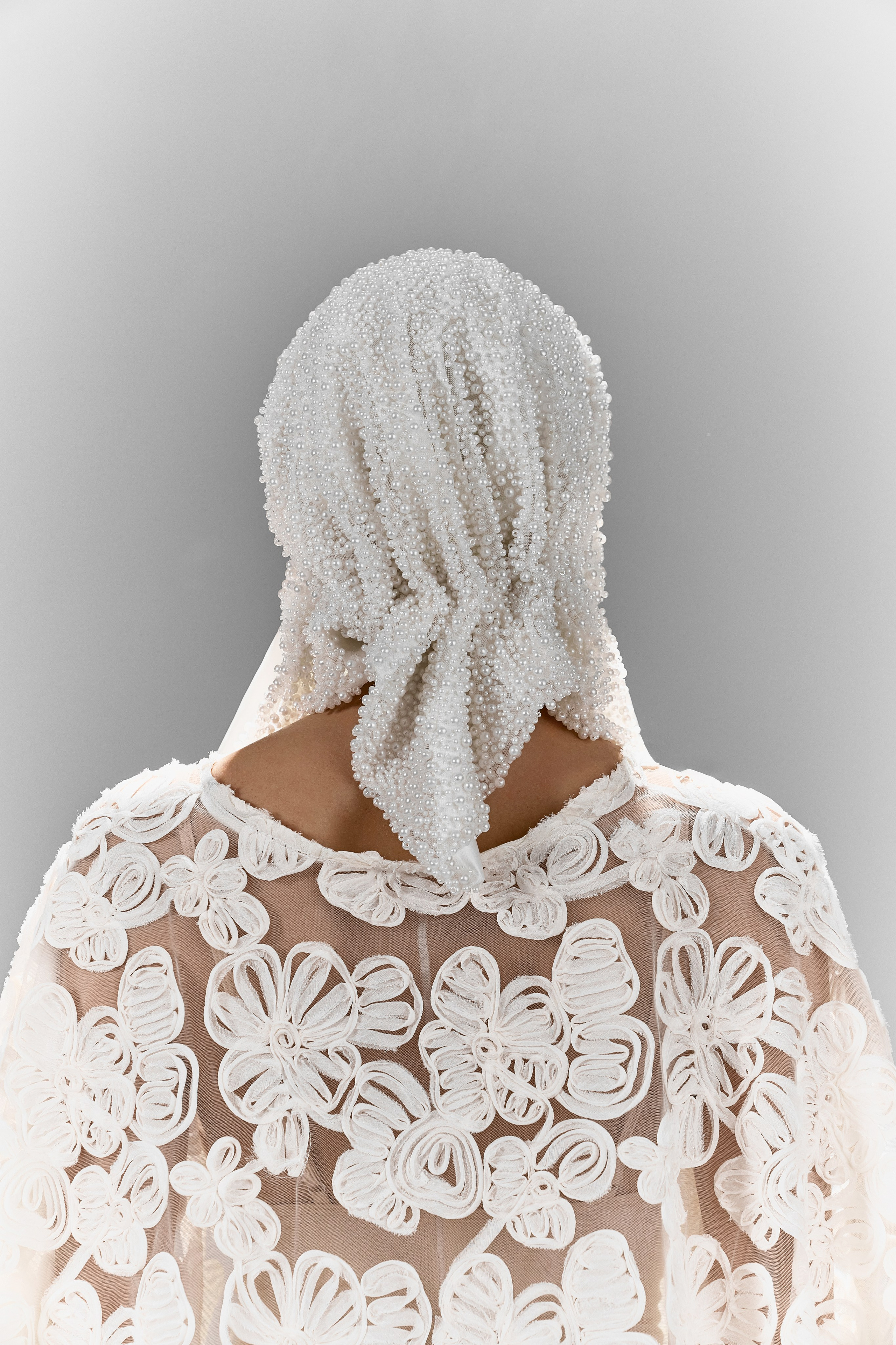 JD BRAND NEW COLLECTION