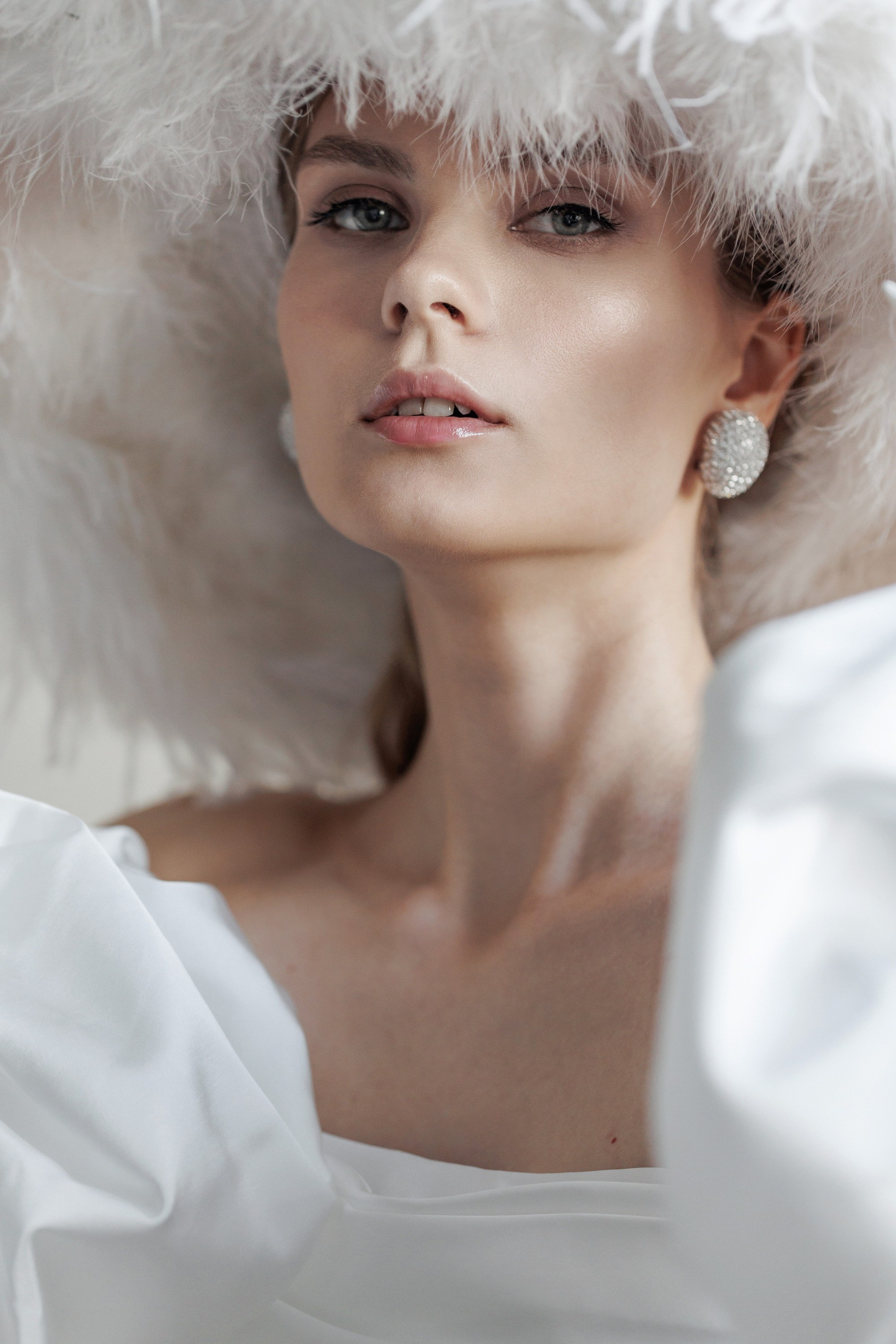 Свадебное портфолио. Свадебный фотограф в Нижнем Новгороде и Москве Сергей Воробьев