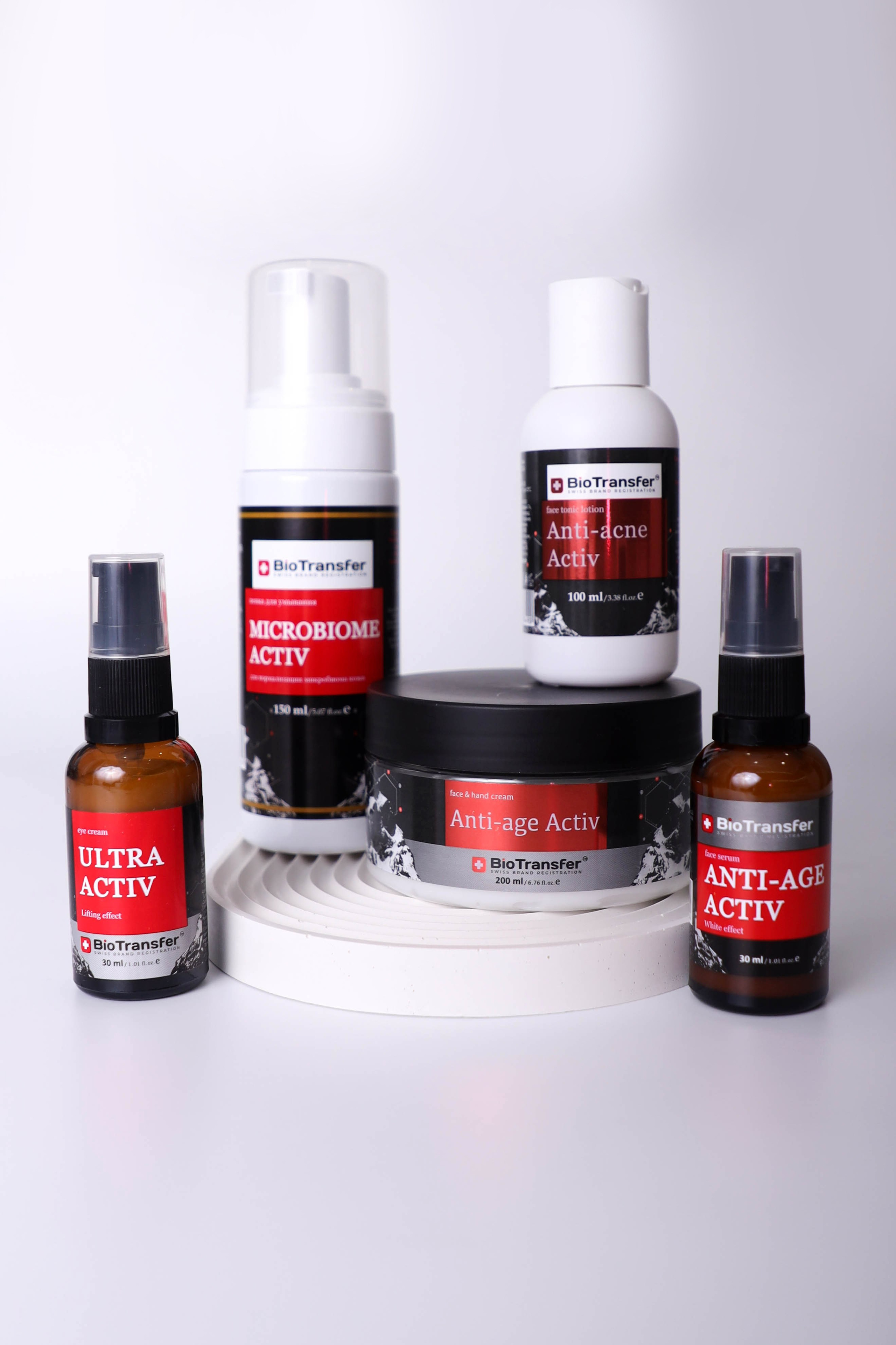 Предметная съемка. Семейный, детский, свадебный фотограф в Москве, Люберцах