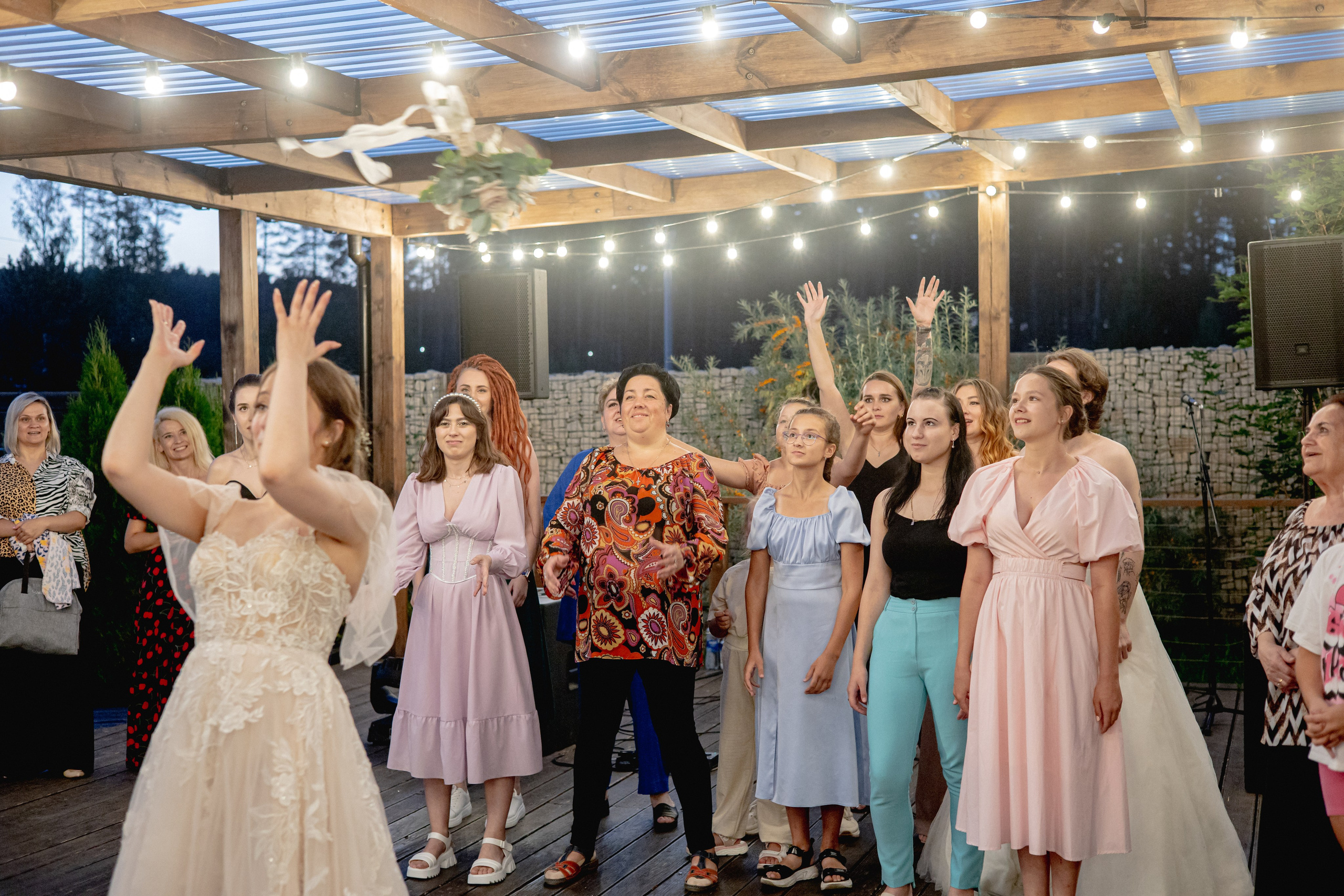 Рафа и Катя. Свадебный и семейный фотограф Екатеринбург