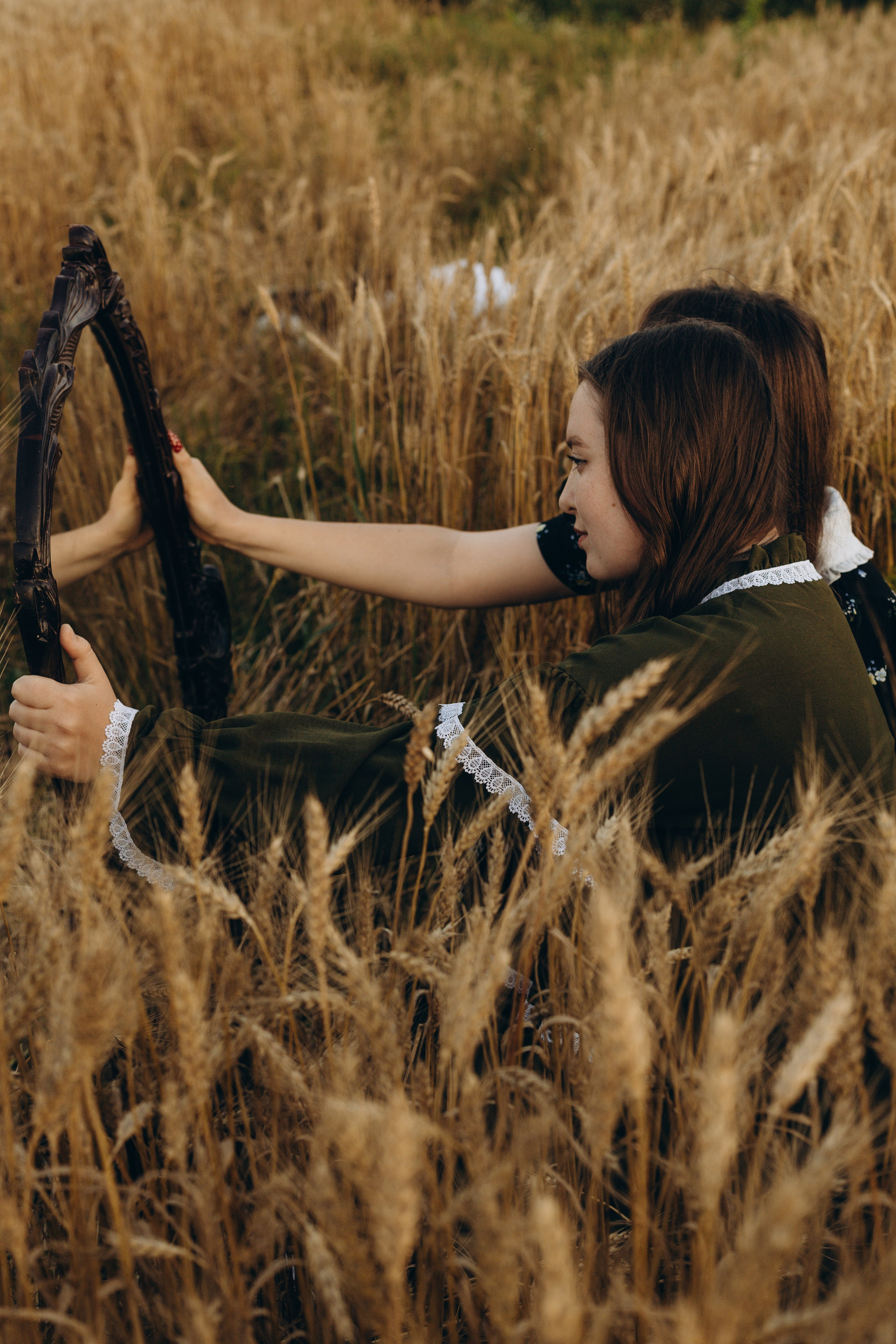 Loyalty. Фотограф Руза, Можайск, Одинцово. Свадебный фотограф Анастасия Орлова. Фотосессии в Московской области. Фотограф Можайск. Фотограф Одинцово