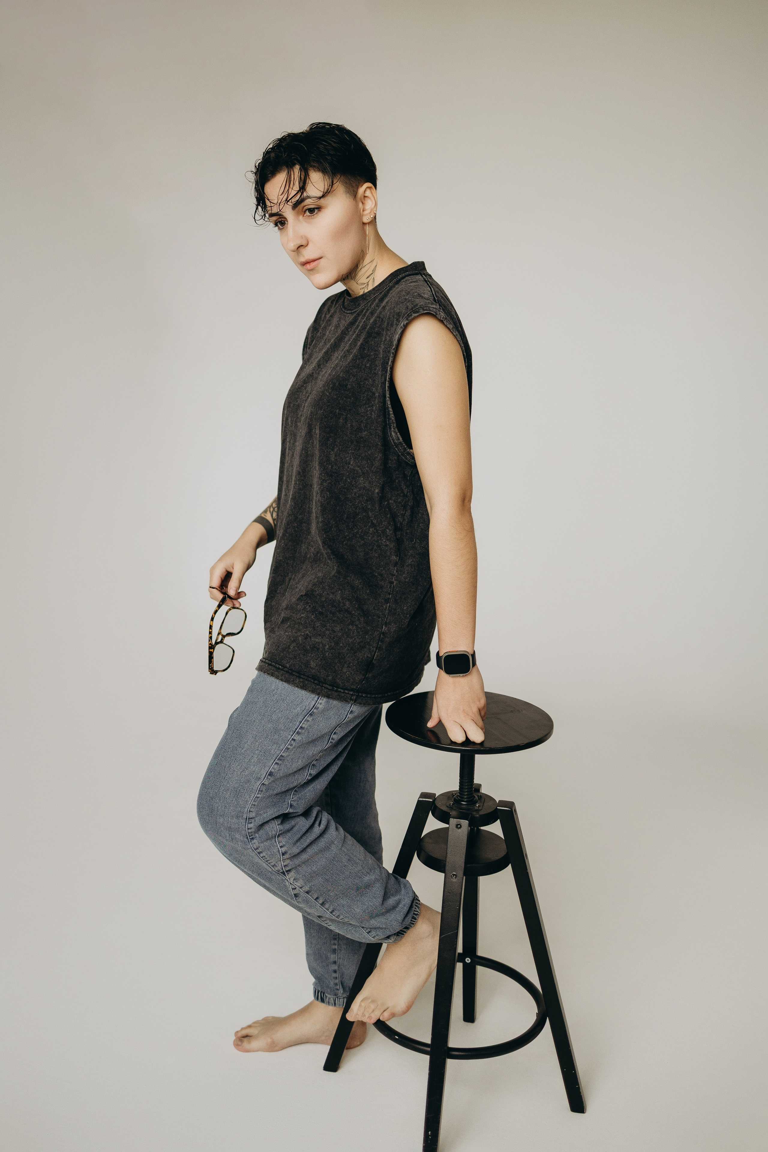 Riddle. Фотограф Руза, Можайск, Одинцово. Свадебный фотограф Анастасия Орлова. Фотосессии в Московской области. Фотограф Можайск. Фотограф Одинцово