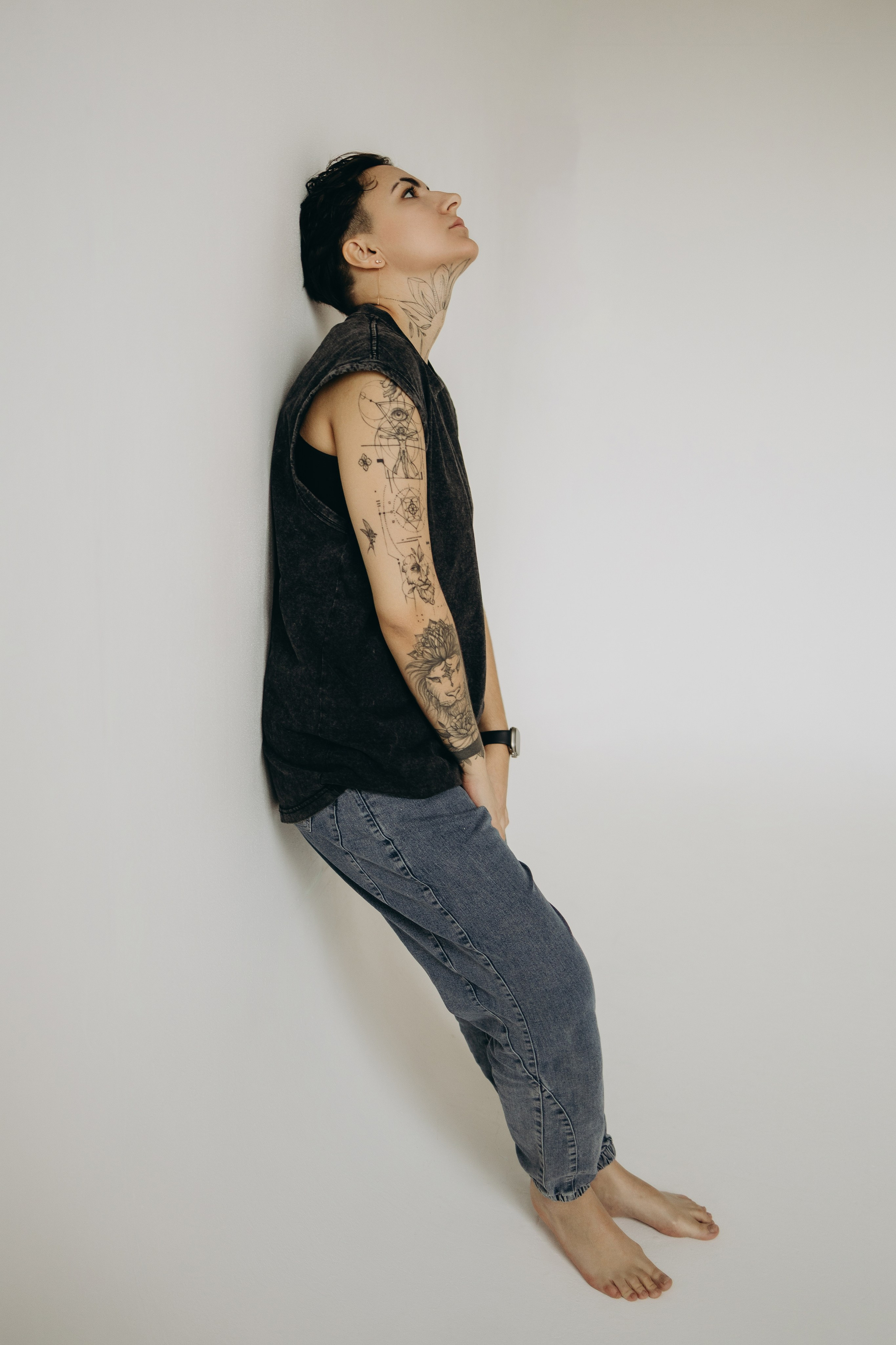 Riddle. Фотограф Руза, Можайск, Одинцово. Свадебный фотограф Анастасия Орлова. Фотосессии в Московской области. Фотограф Можайск. Фотограф Одинцово