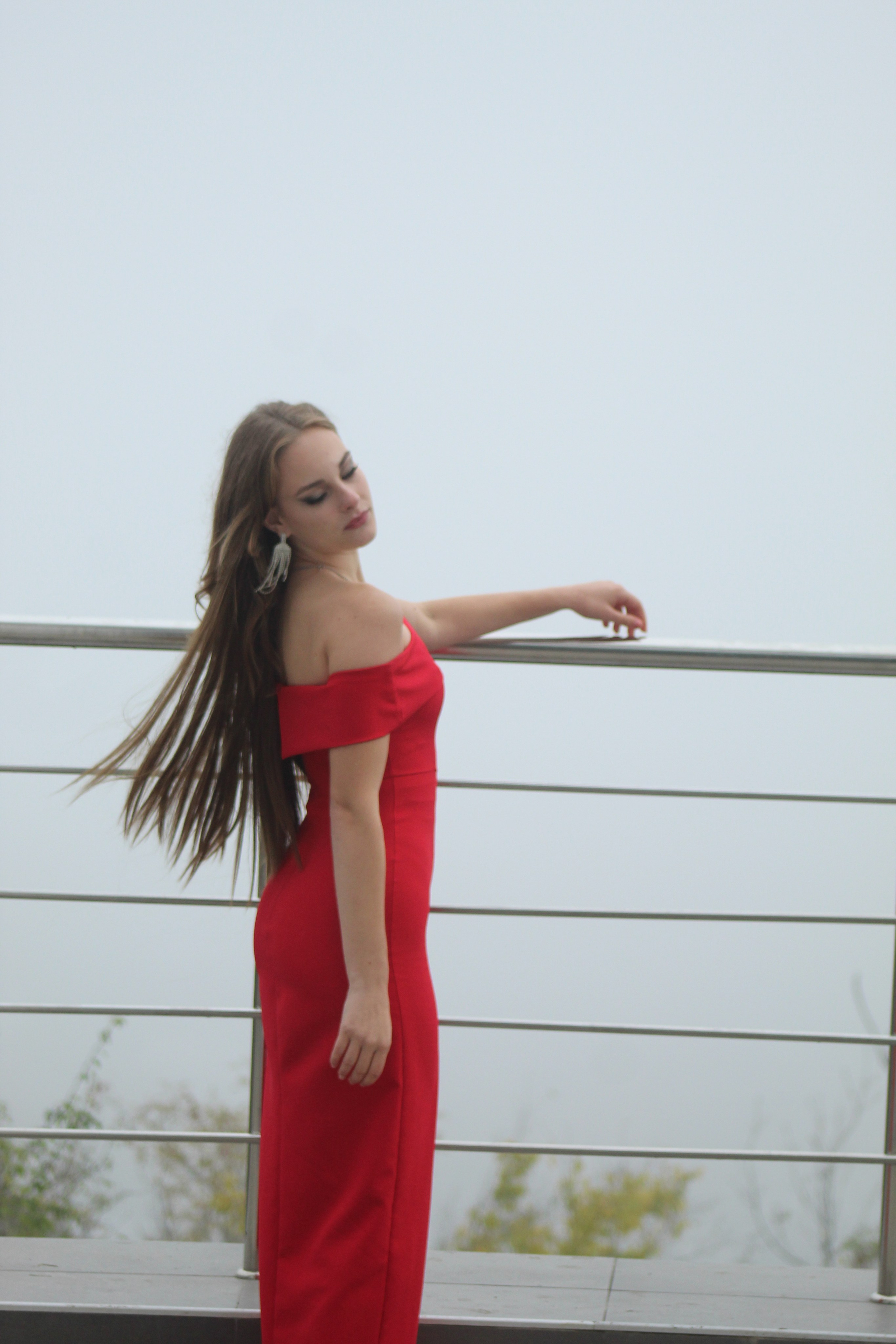 Екатерина. Илья Чемис — Фотограф в Мариуполе