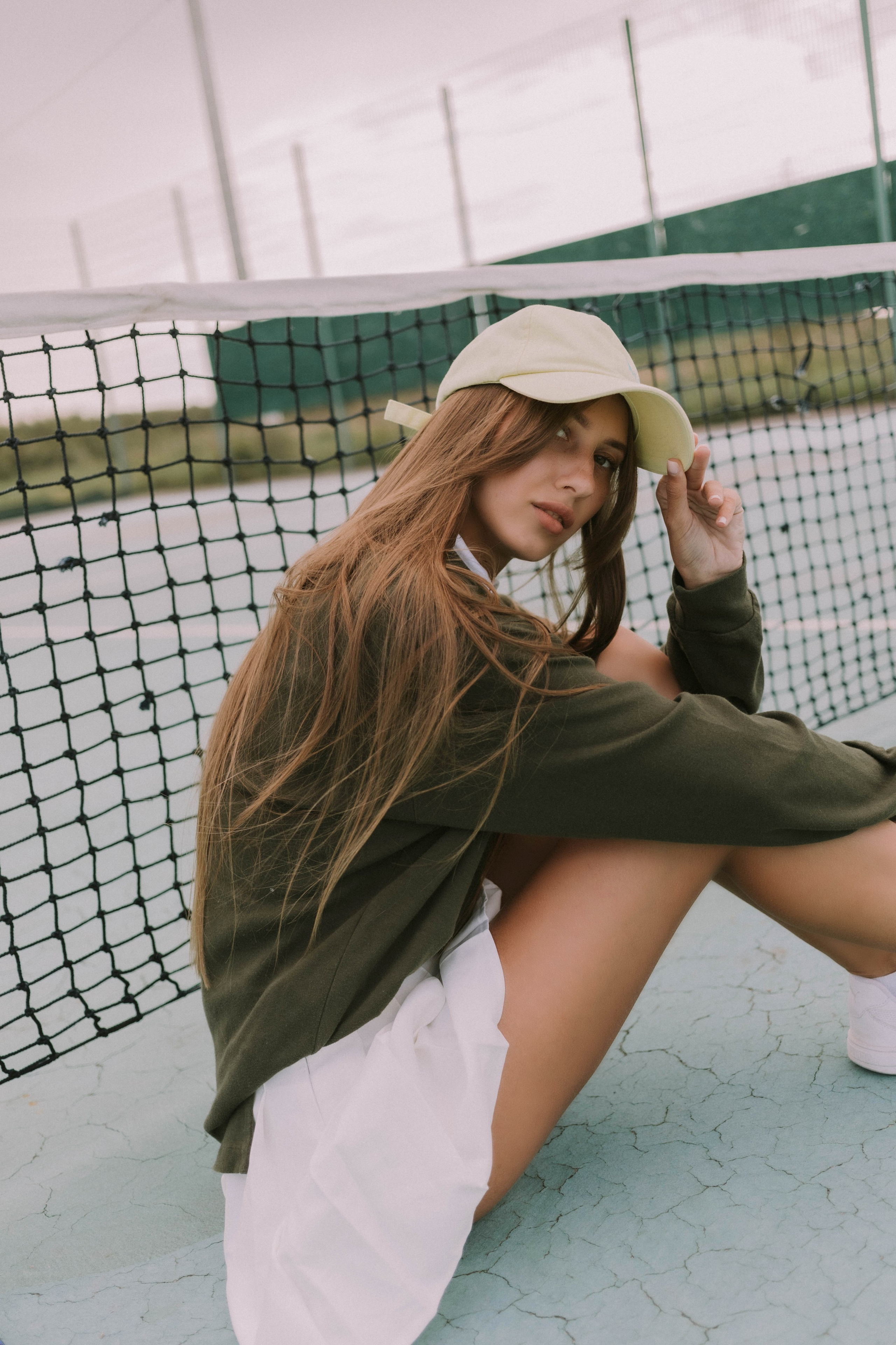 Портреты и Love Story. Портретный и свадебный фотограф в Воронеже Светлана Кунахова