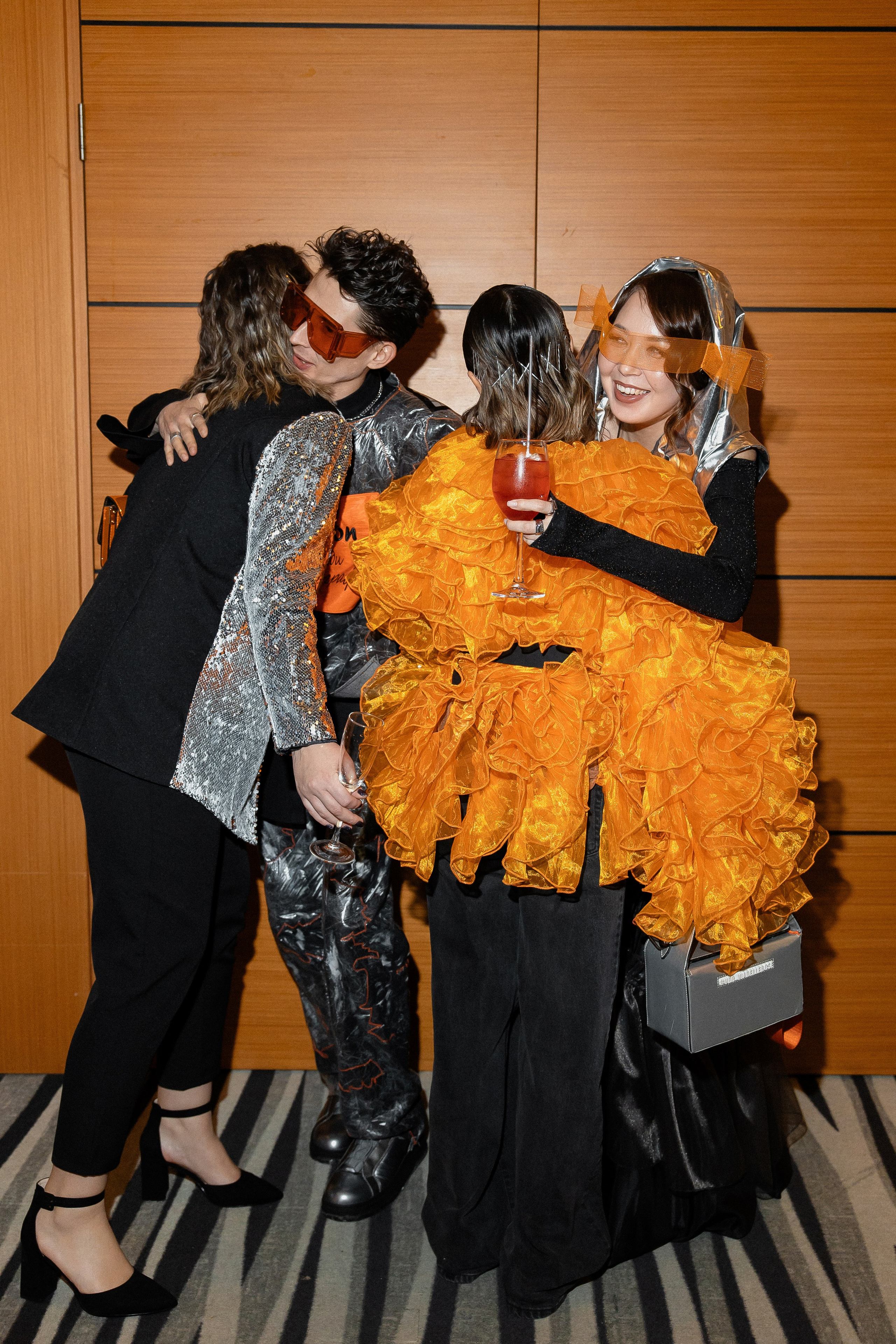 Wedding Awards Ug 2023. Свадебный фотограф в Ростове-на-Дону