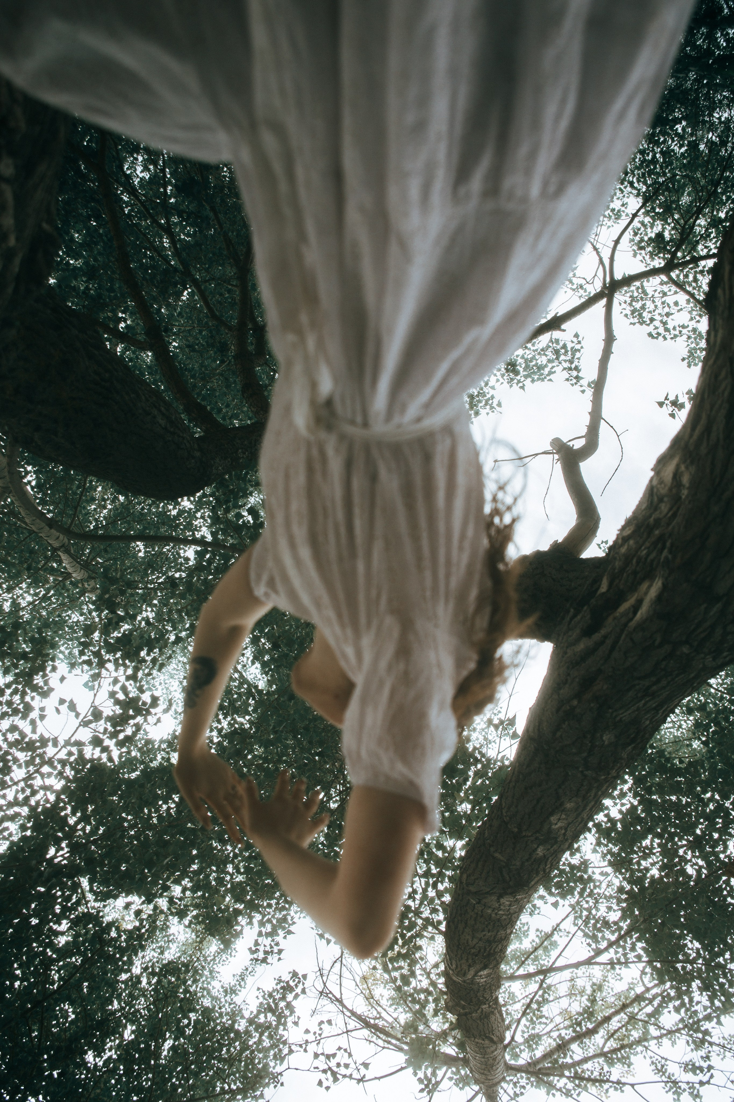 История для Ирины. Фотограф в Самаре Оксана Крупнова