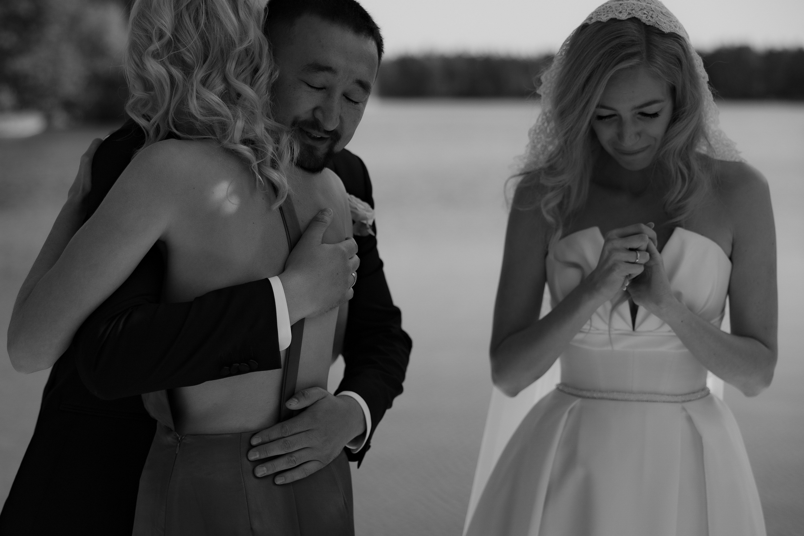 SPOSA REPORT. Свадебный фотограф Виктория Карпова