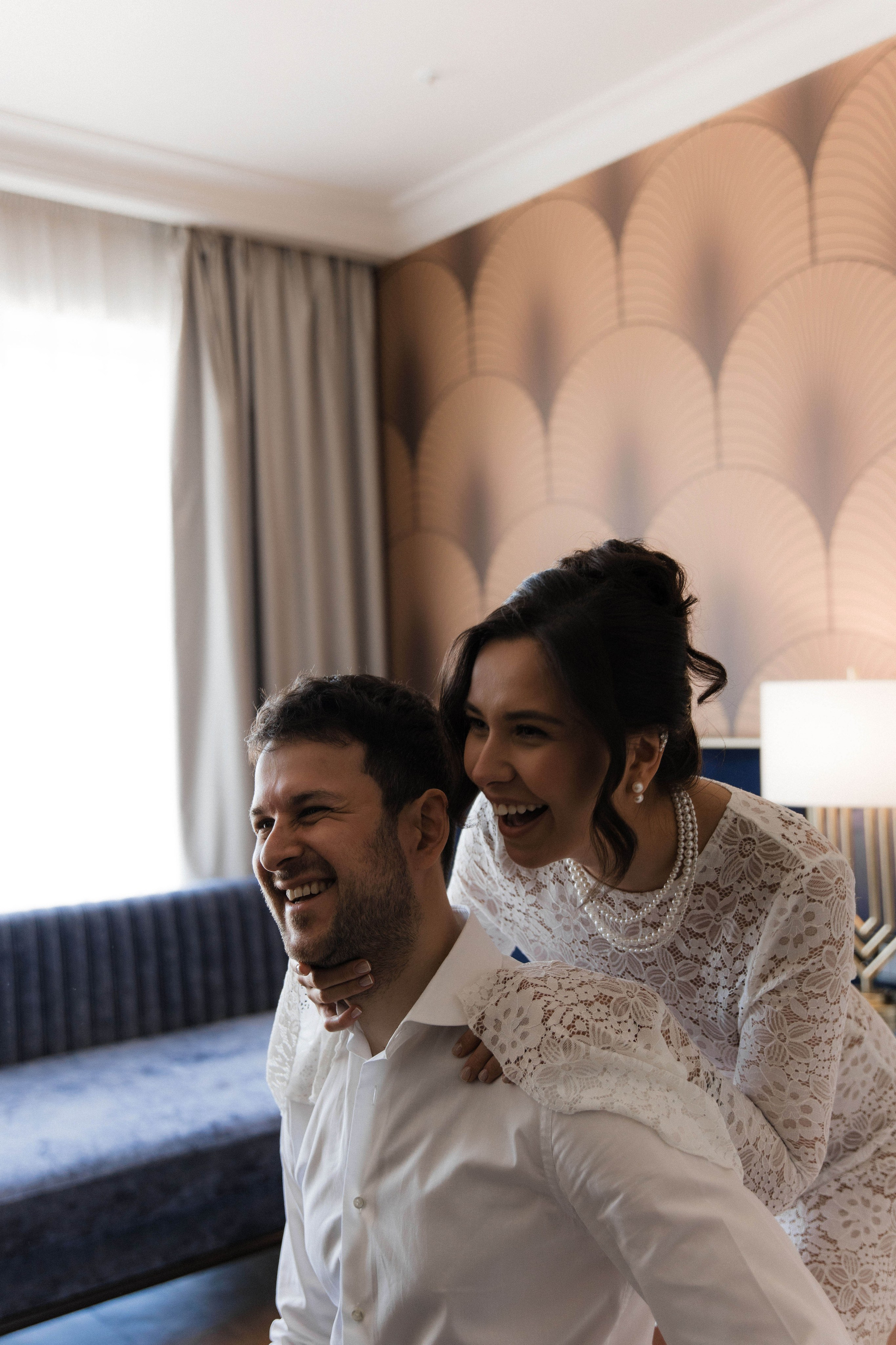 А & А Marriott Imperial Plaza. Женский и свадебный фотограф Москва Елизавета Перова