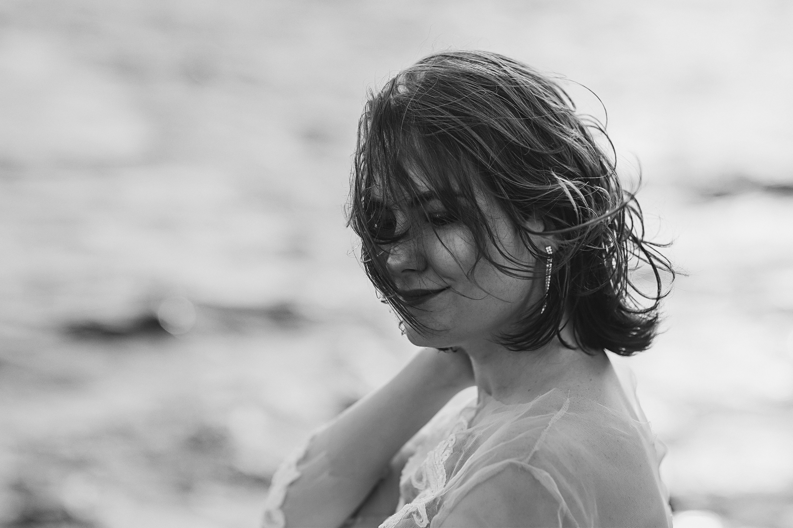 Териберка. Семейный фотограф Тюмень, фотограф на роды Салмина Мария