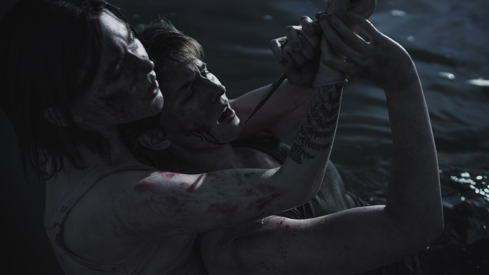 Cosplay. Barabaka.jpg | photographer Dubai