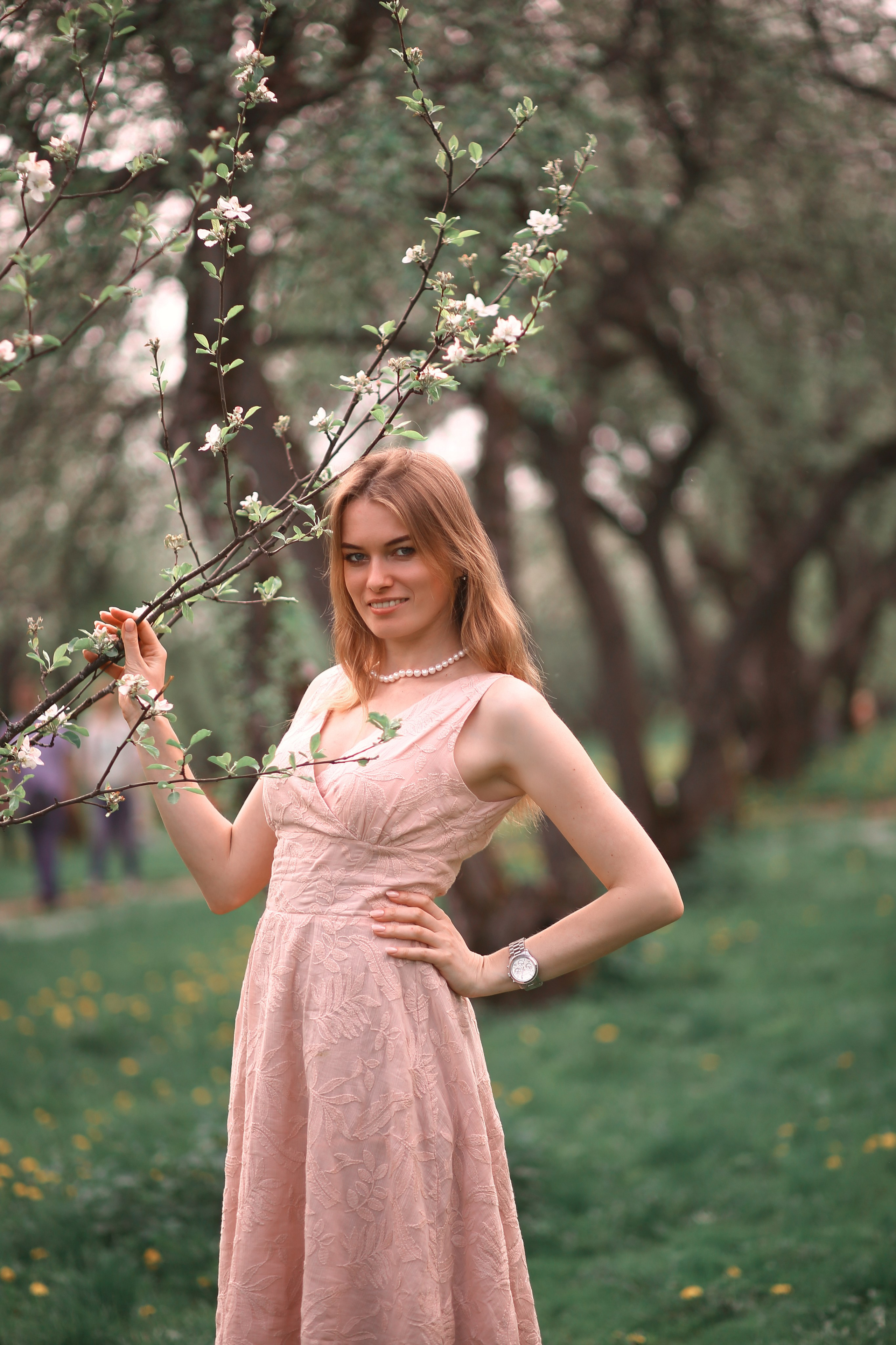 Французский пикник. Фотограф ваших самых ярких событий в Москве и СПБ. Збронская Юлия