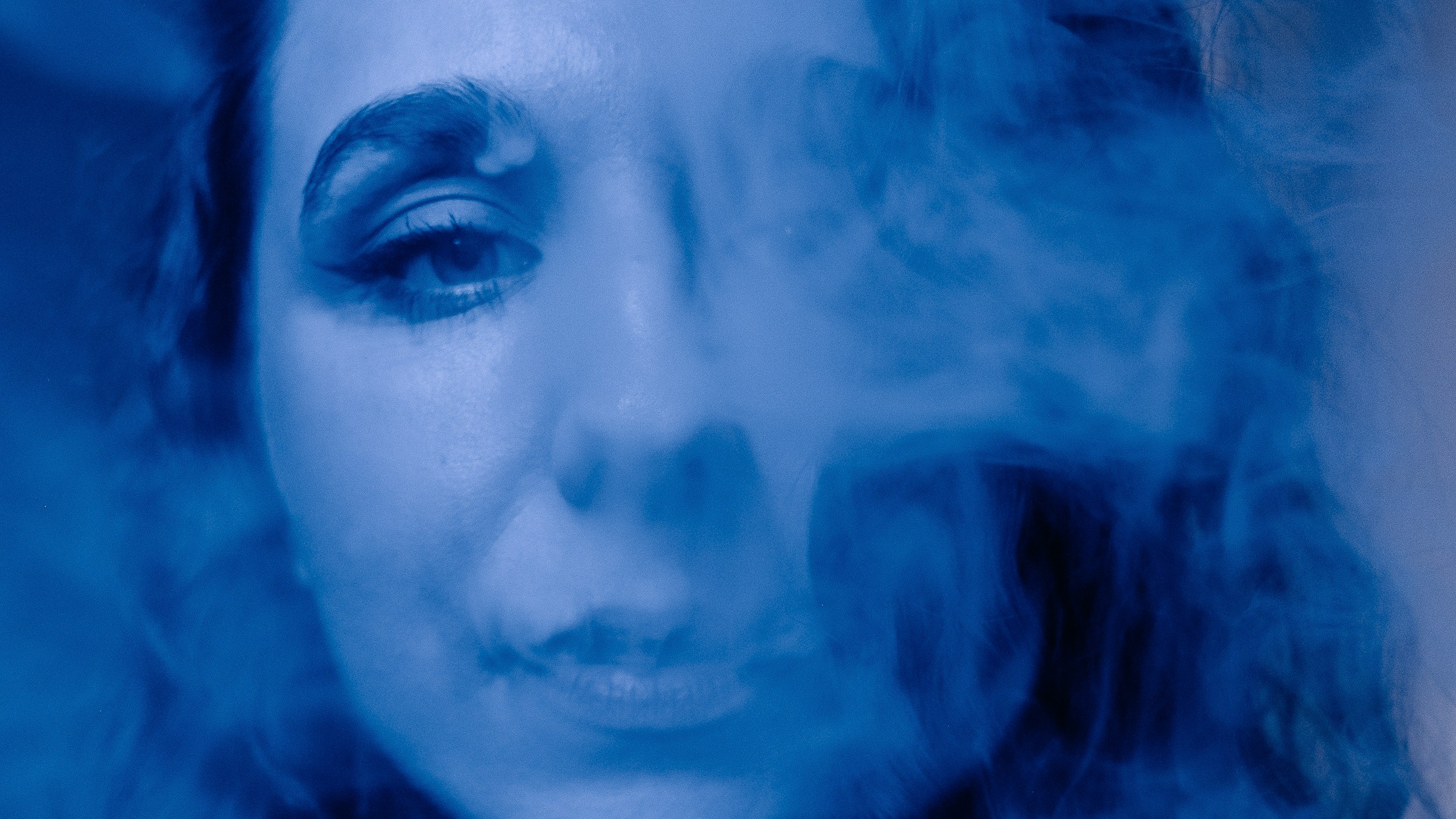 Ольга. Репортажный фотограф, Санкт-Петербург