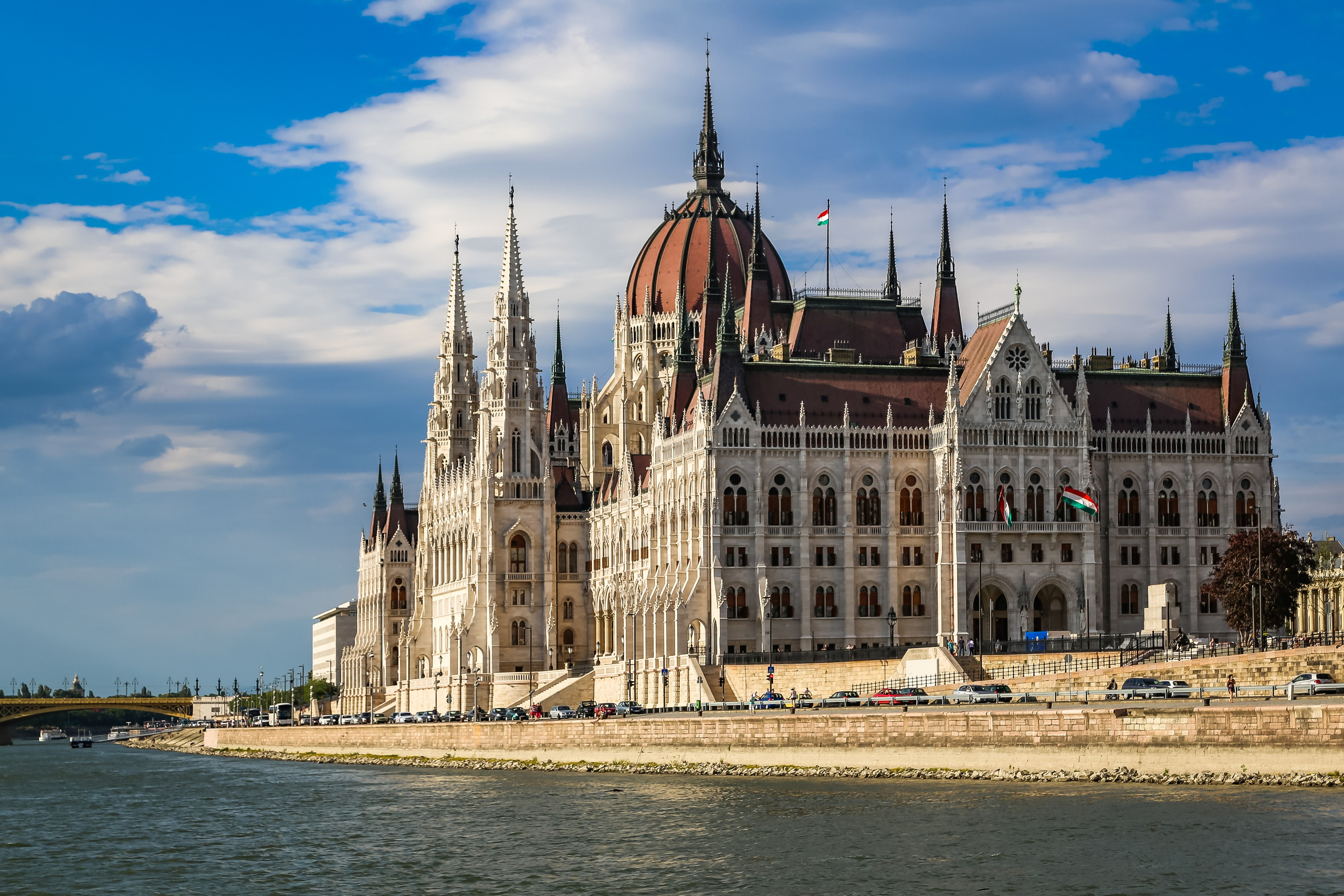 Венгрия: Будапешт. Дарья Письменюк / Darya Leitstern — фотограф, музыкант, журналист, путешественник