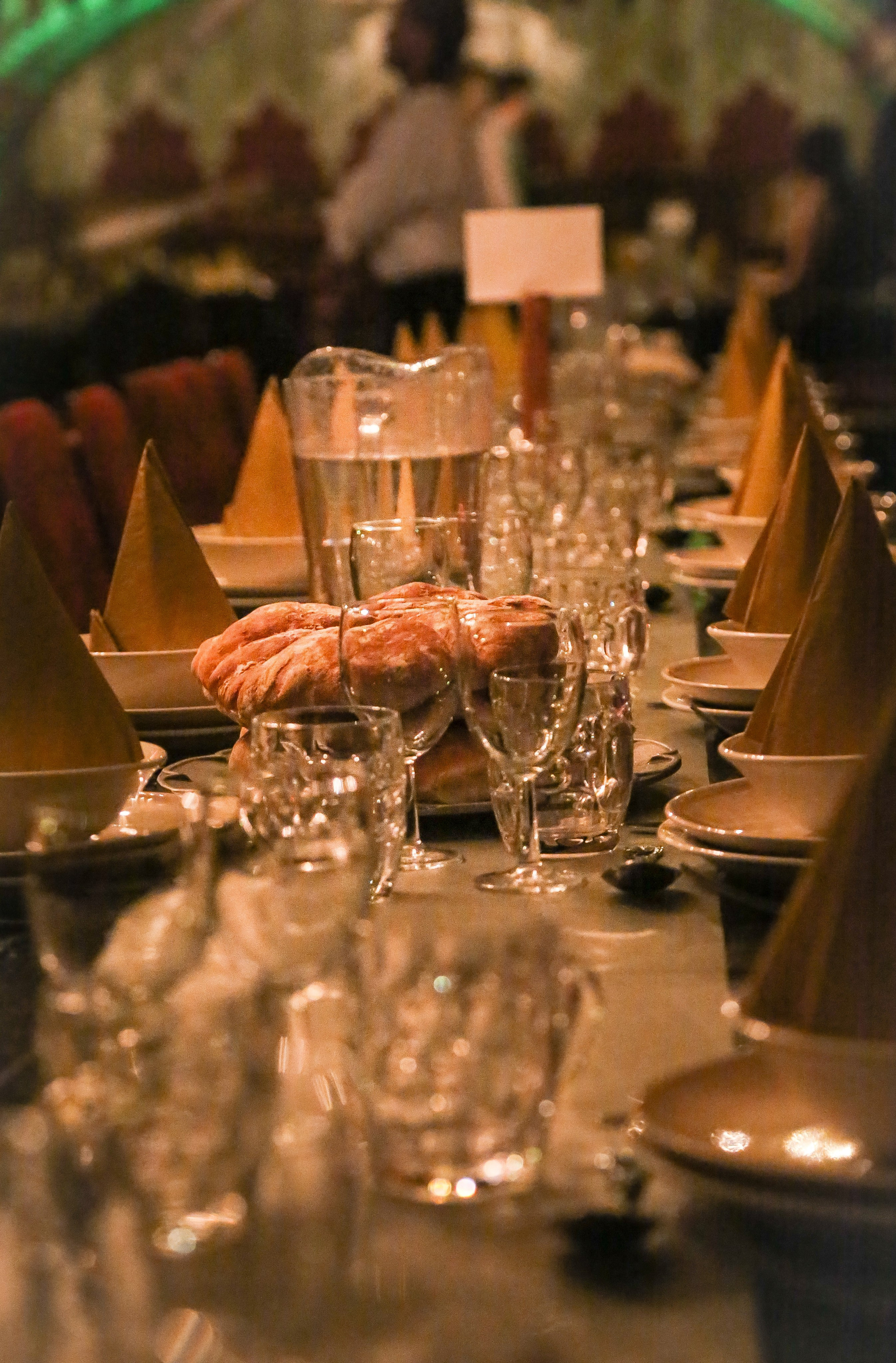 Англия: Новый год с Генрихом Восьмым. Дарья Письменюк / Darya Leitstern — фотограф, музыкант, журналист, путешественник