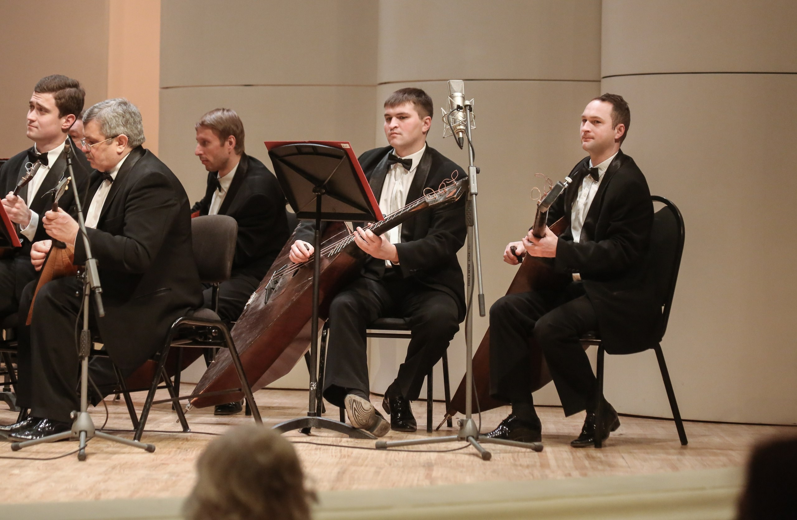 Этно-Симфо-Jazz. Дарья Письменюк / Darya Leitstern — фотограф, музыкант, журналист, путешественник