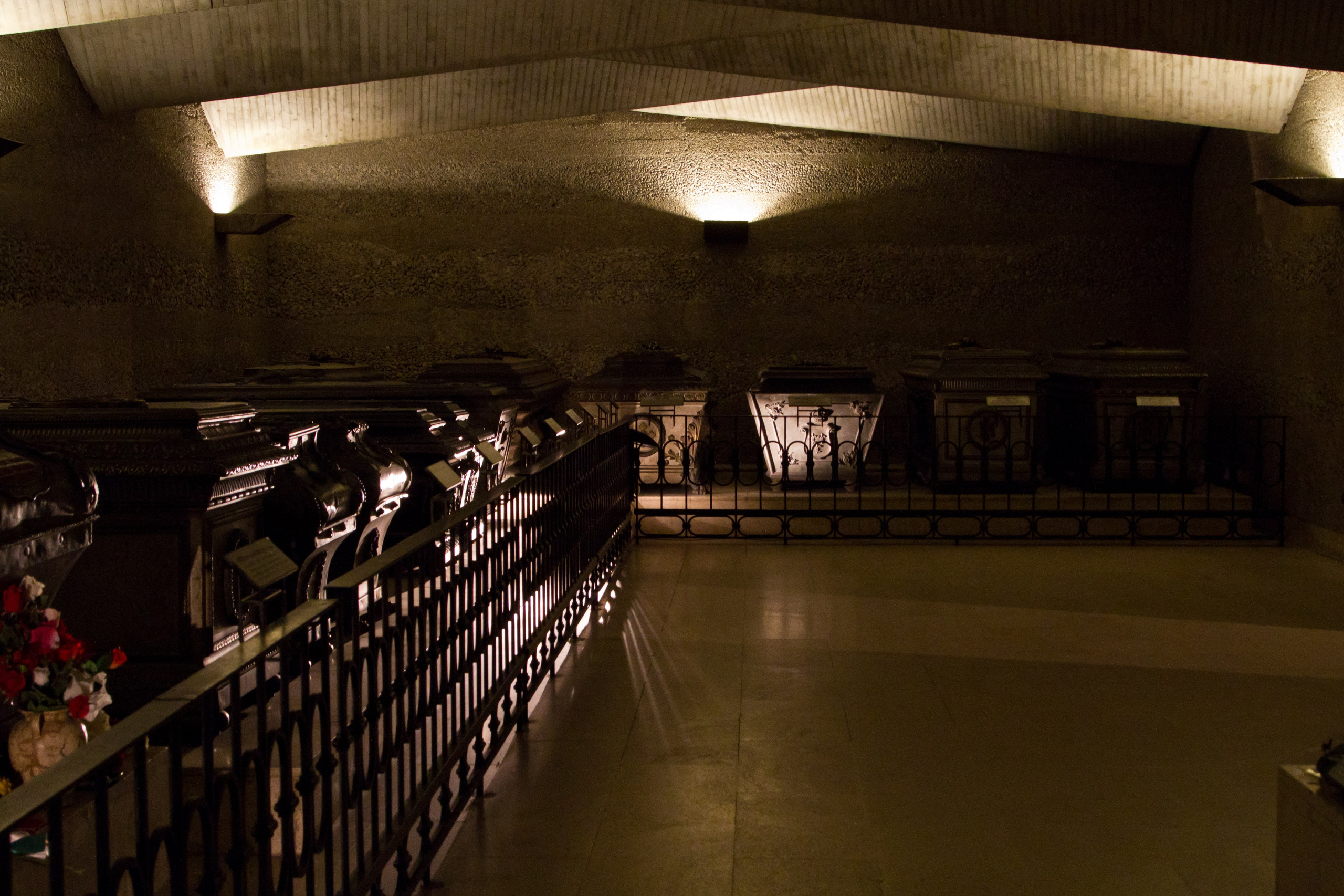 Австрия: Венский Хофбург. Дарья Письменюк / Darya Leitstern — фотограф, музыкант, журналист, путешественник